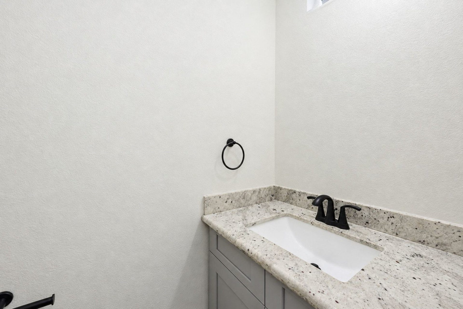 707 Magnolia Point Drive, Huffman, TX 77336 707 Magnolia Point Drive, Huffman, TX 77336