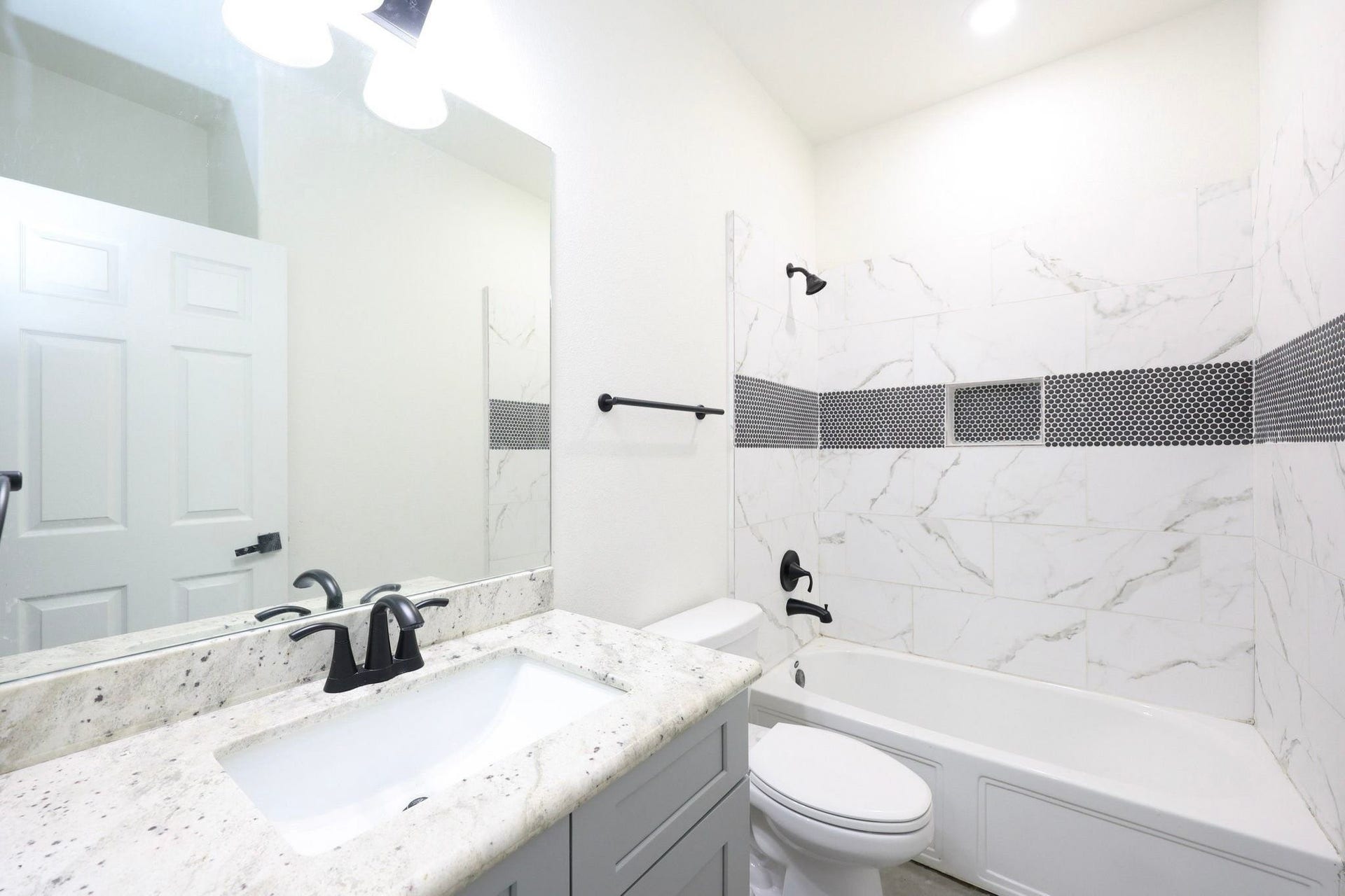 707 Magnolia Point Drive, Huffman, TX 77336 707 Magnolia Point Drive, Huffman, TX 77336