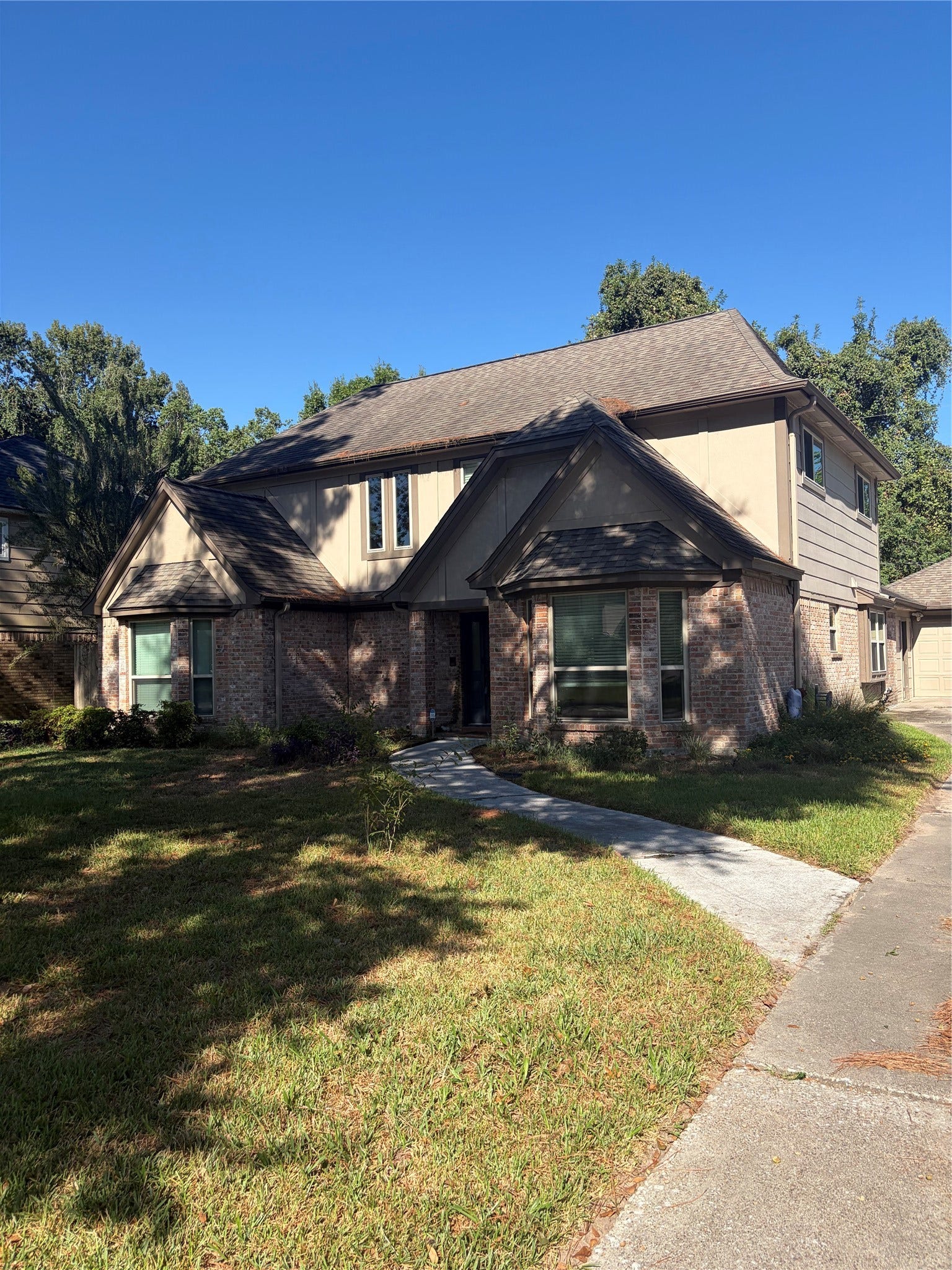 13014 Elmington Drive, Cypress, TX 77429 13014 Elmington Drive, Cypress, TX 77429