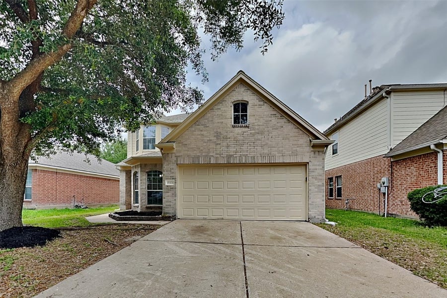 Property photo for 15323 Fir Woods Lane, Cypress, TX
