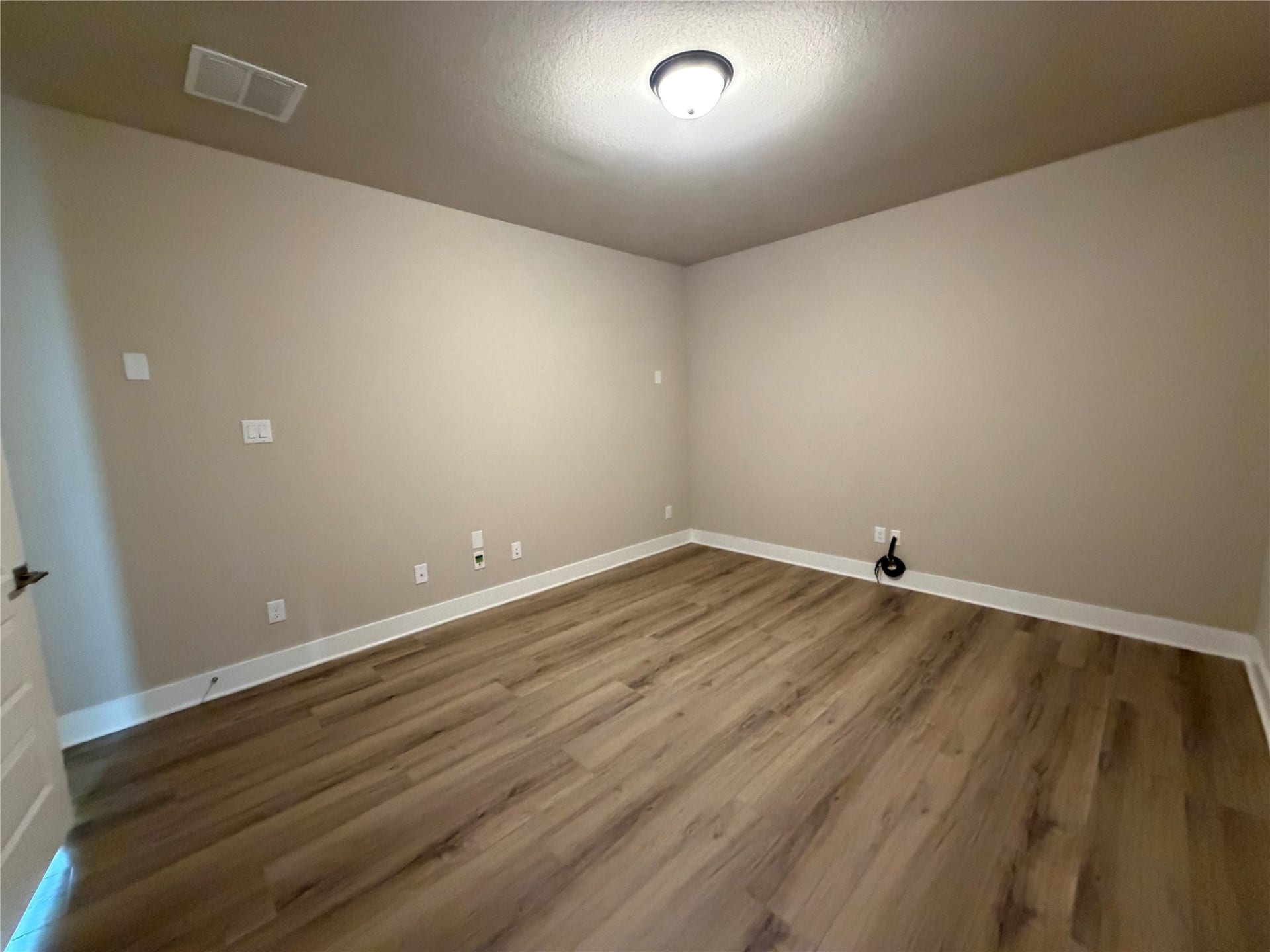 4110 Peaceful Pines Lane, Houston, TX 77080 4110 Peaceful Pines Lane, Houston, TX 77080