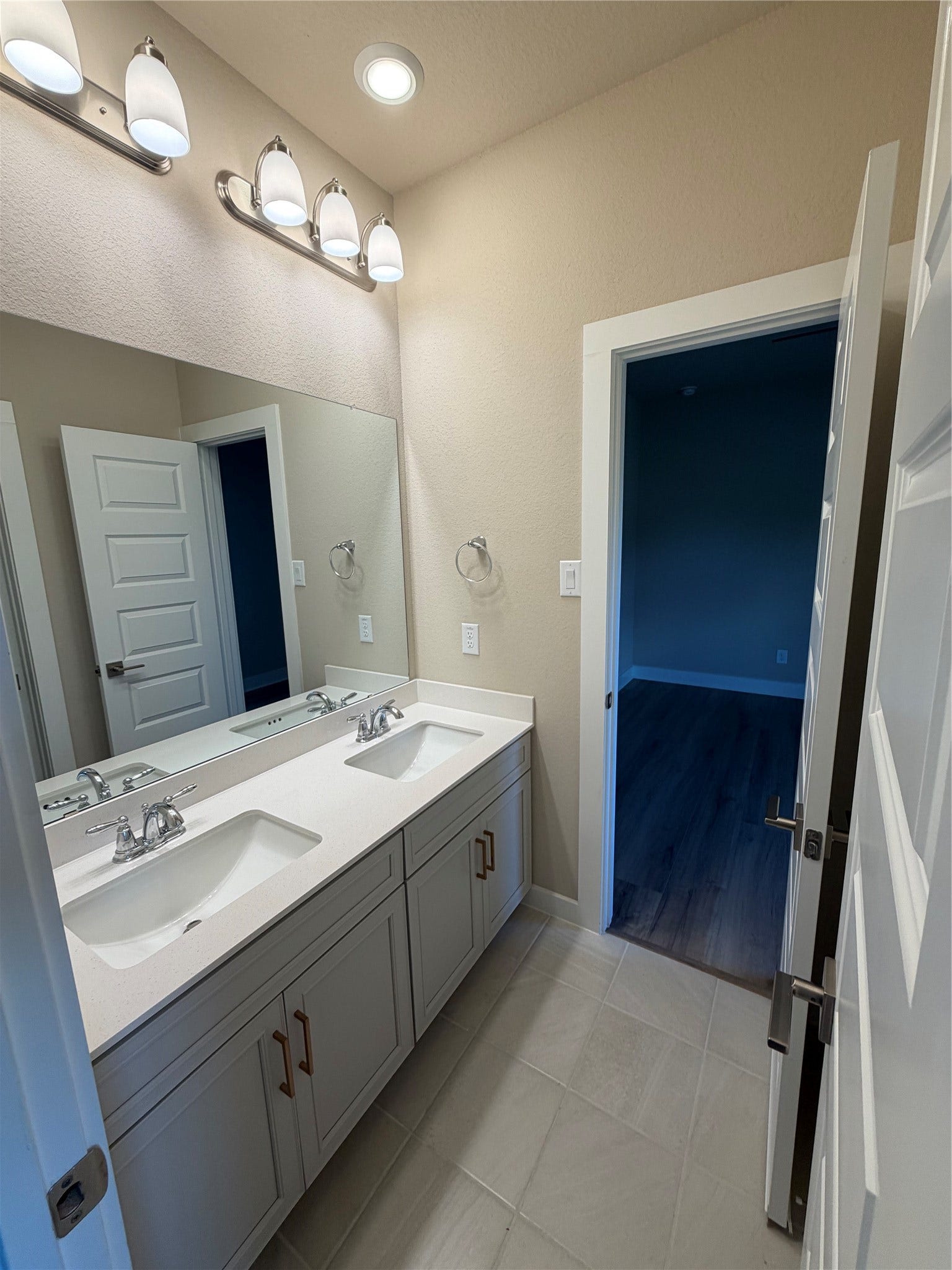 4110 Peaceful Pines Lane, Houston, TX 77080 4110 Peaceful Pines Lane, Houston, TX 77080