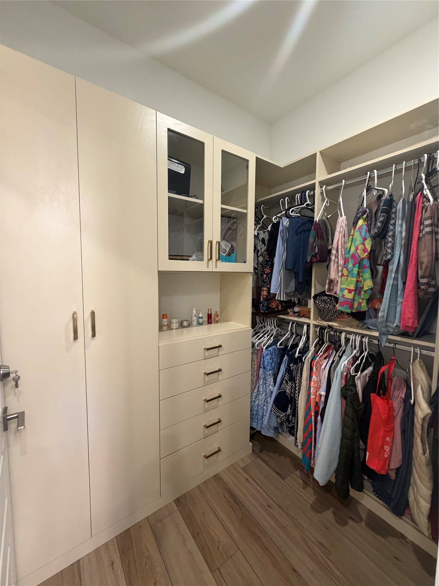 4110 Peaceful Pines Lane, Houston, TX 77080 4110 Peaceful Pines Lane, Houston, TX 77080
