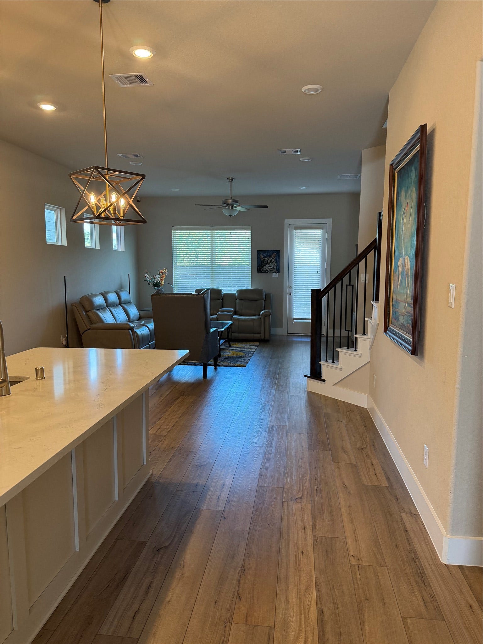 4110 Peaceful Pines Lane, Houston, TX 77080 4110 Peaceful Pines Lane, Houston, TX 77080