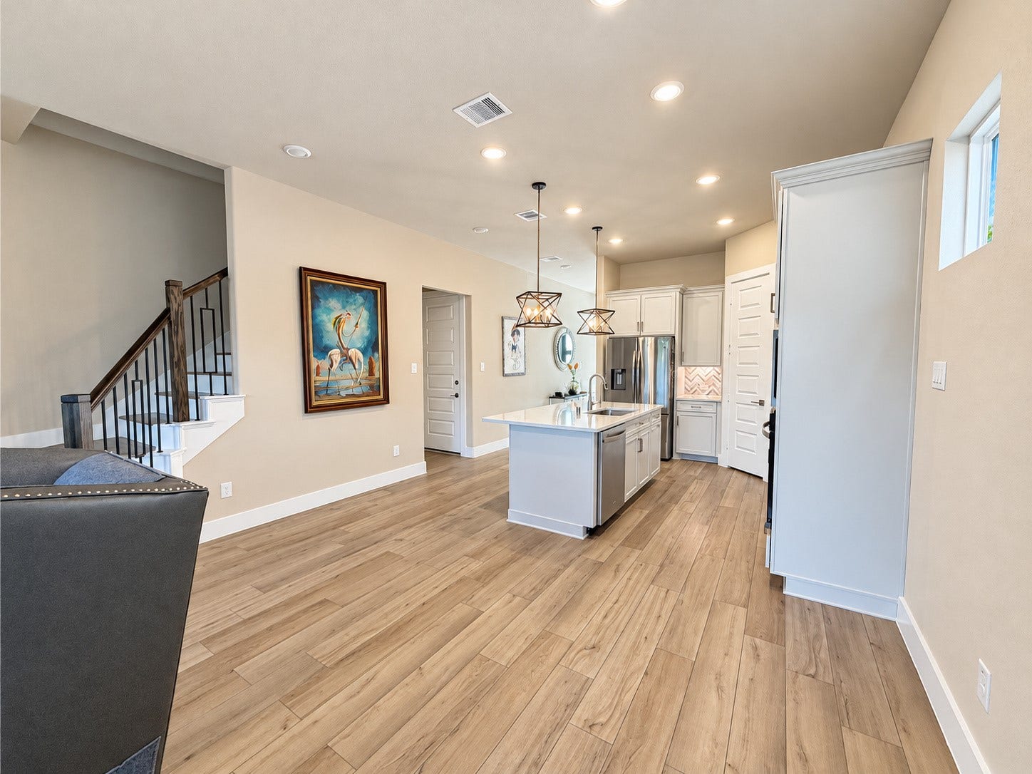 4110 Peaceful Pines Lane, Houston, TX 77080 4110 Peaceful Pines Lane, Houston, TX 77080