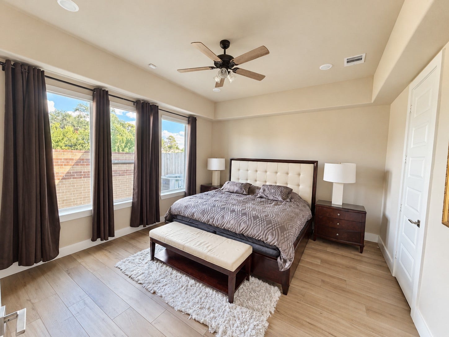 4110 Peaceful Pines Lane, Houston, TX 77080 4110 Peaceful Pines Lane, Houston, TX 77080
