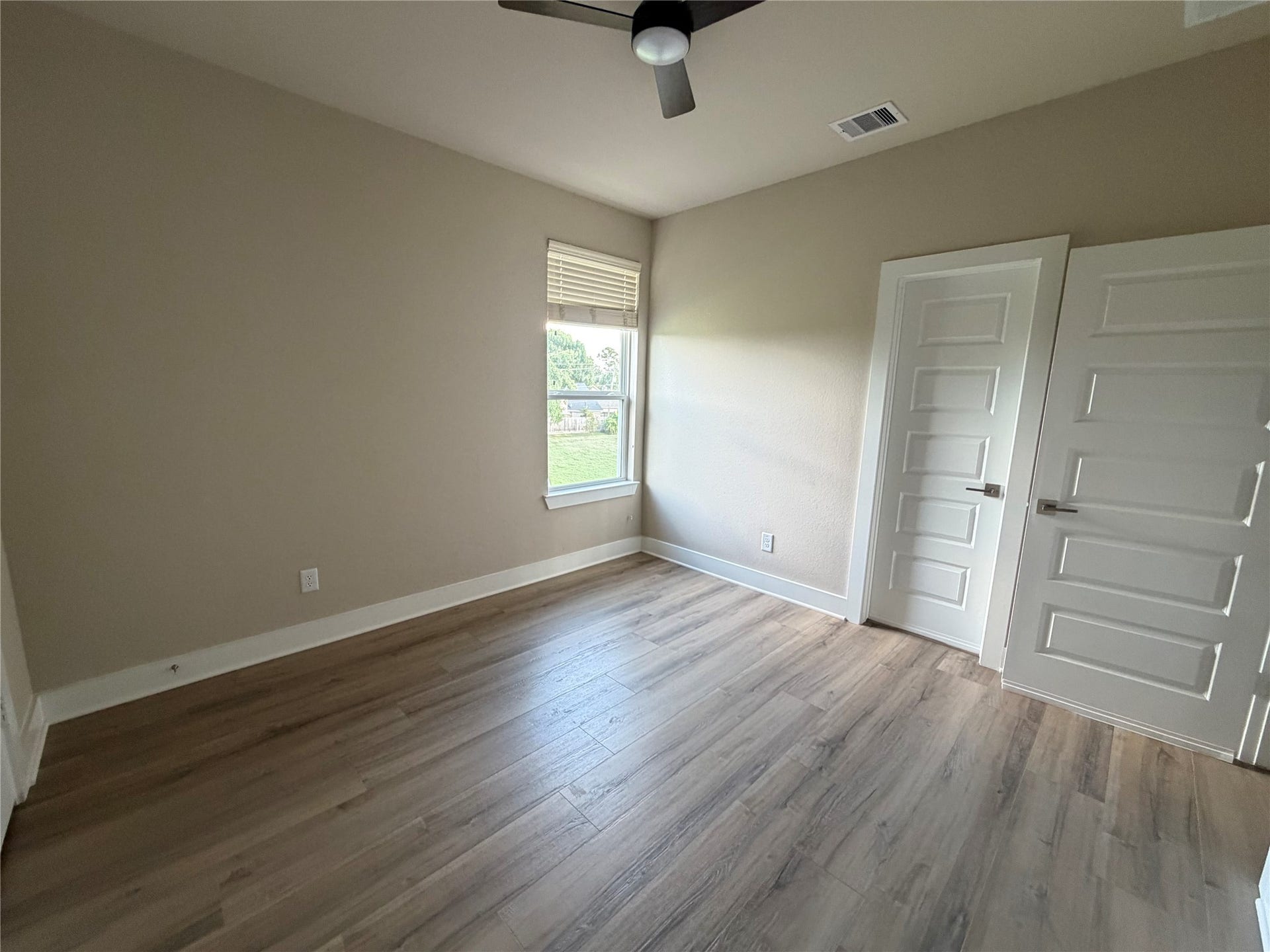 4110 Peaceful Pines Lane, Houston, TX 77080 4110 Peaceful Pines Lane, Houston, TX 77080