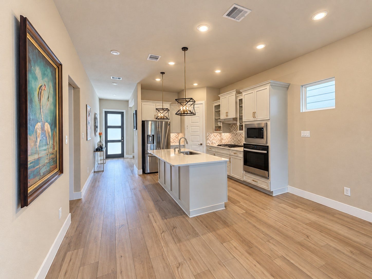 4110 Peaceful Pines Lane, Houston, TX 77080 4110 Peaceful Pines Lane, Houston, TX 77080