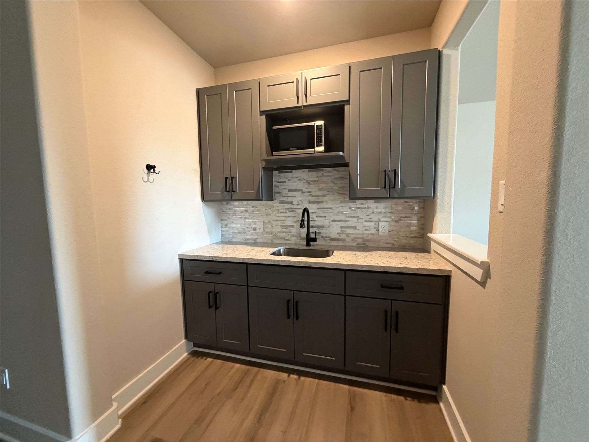 4110 Peaceful Pines Lane, Houston, TX 77080 4110 Peaceful Pines Lane, Houston, TX 77080