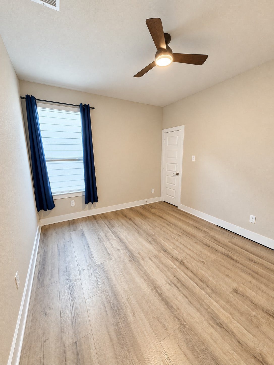 4110 Peaceful Pines Lane, Houston, TX 77080 4110 Peaceful Pines Lane, Houston, TX 77080
