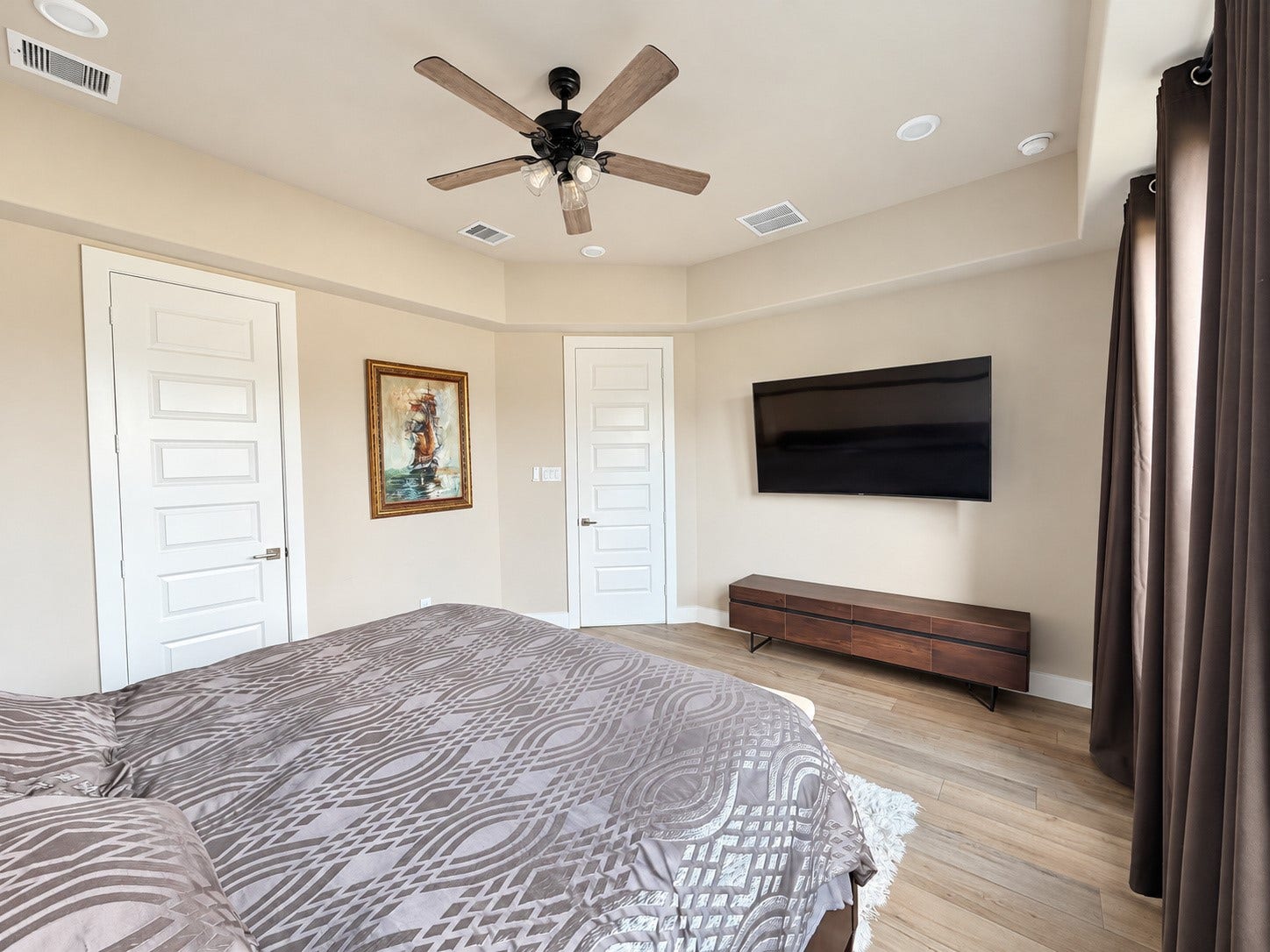 4110 Peaceful Pines Lane, Houston, TX 77080 4110 Peaceful Pines Lane, Houston, TX 77080