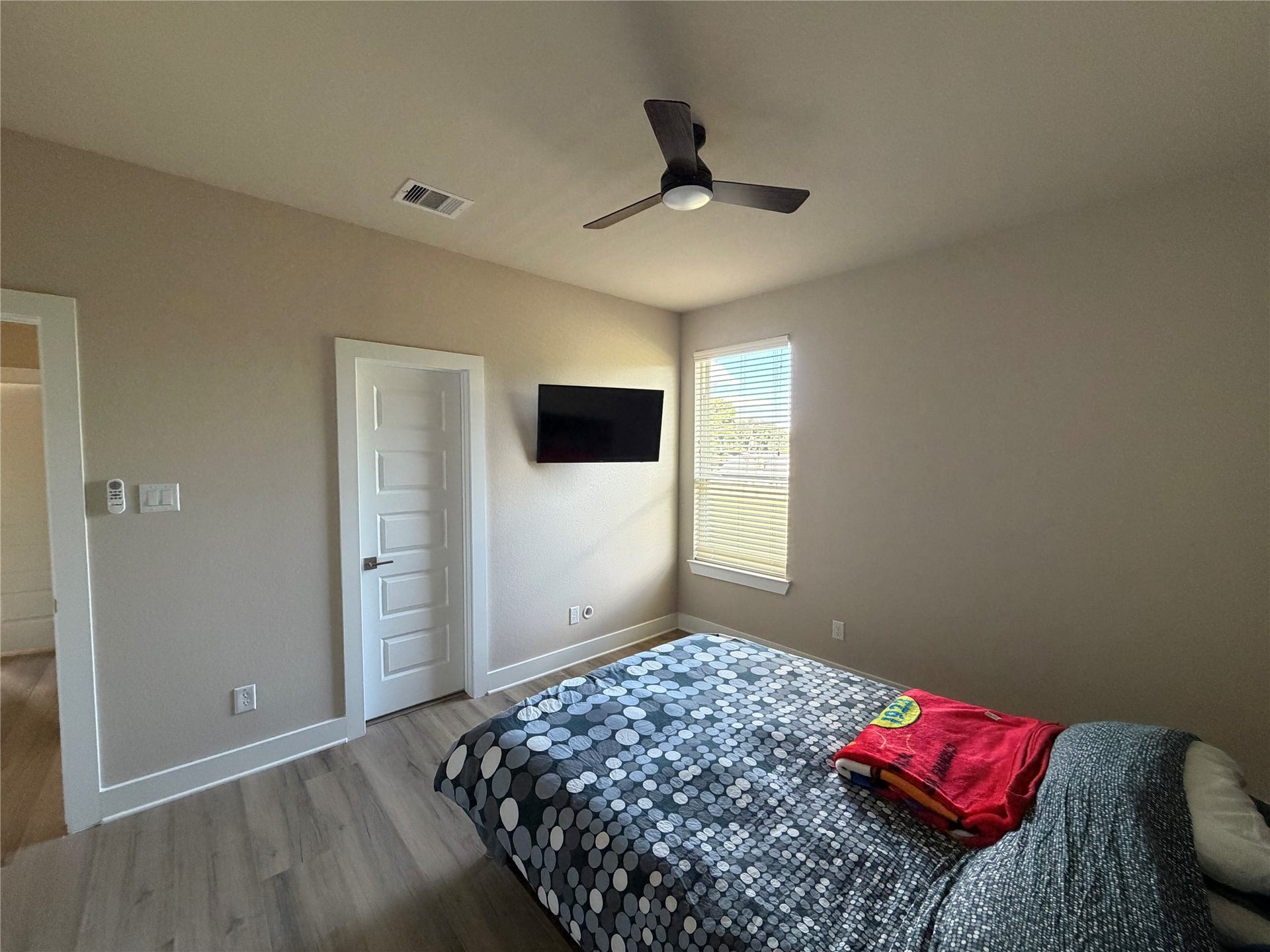 4110 Peaceful Pines Lane, Houston, TX 77080 4110 Peaceful Pines Lane, Houston, TX 77080