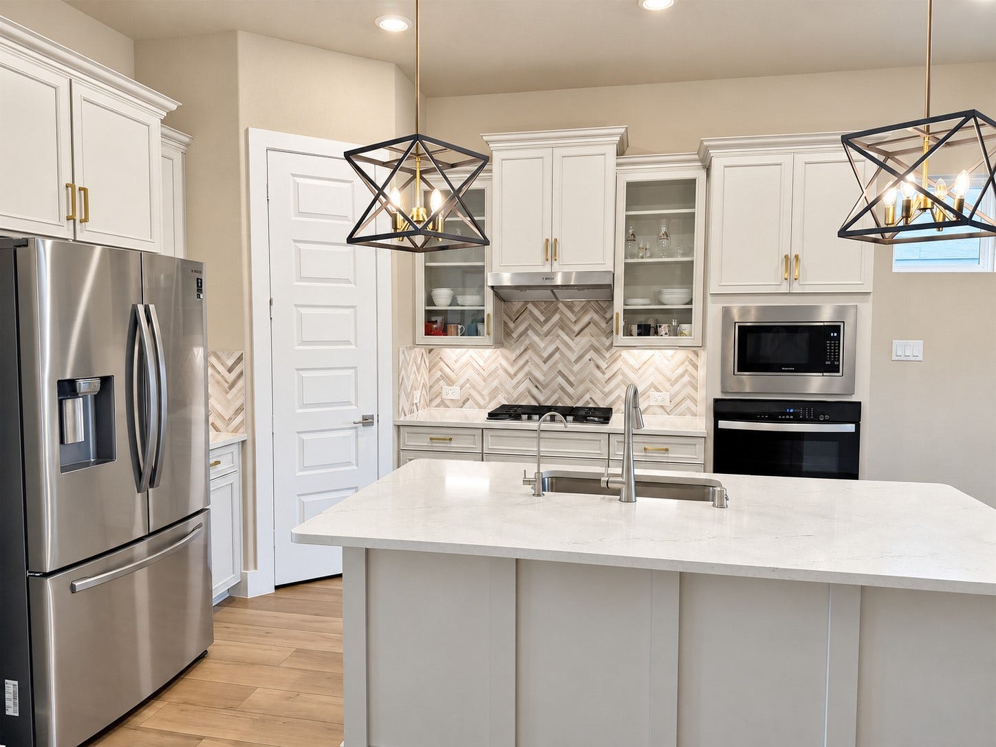 4110 Peaceful Pines Lane, Houston, TX 77080 4110 Peaceful Pines Lane, Houston, TX 77080