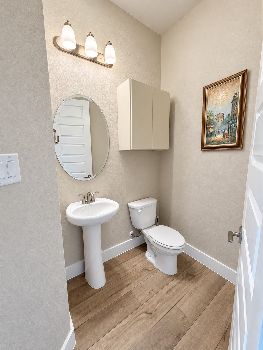 4110 Peaceful Pines Lane, Houston, TX 77080 4110 Peaceful Pines Lane, Houston, TX 77080