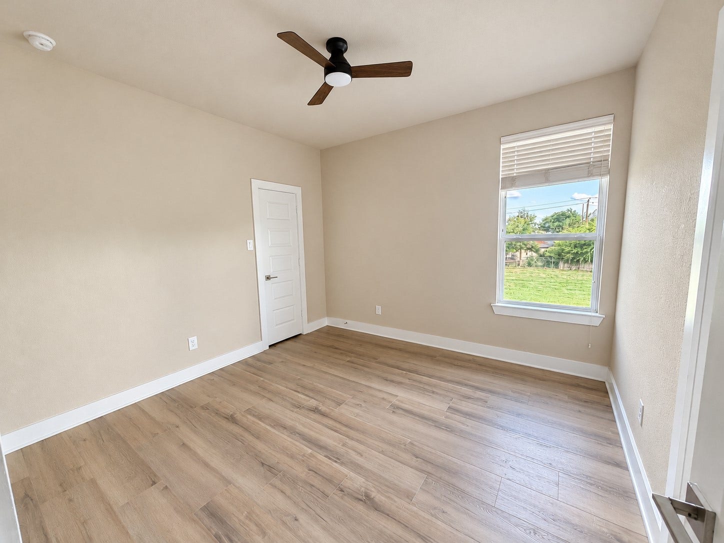 4110 Peaceful Pines Lane, Houston, TX 77080 4110 Peaceful Pines Lane, Houston, TX 77080