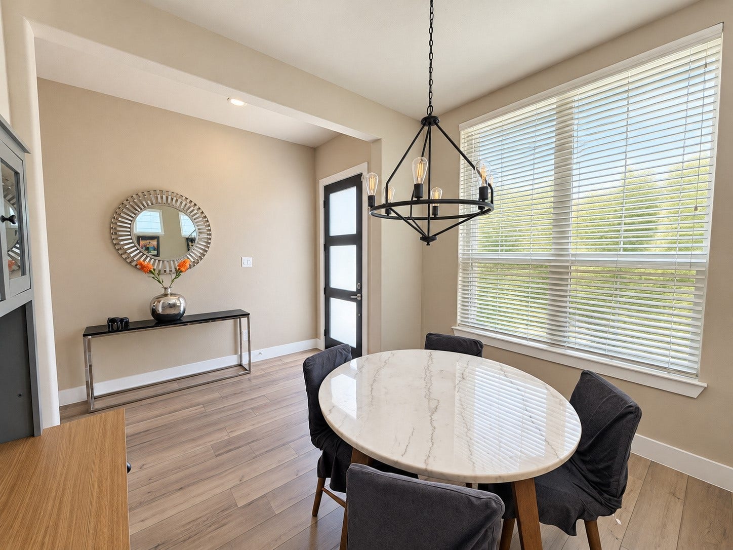 4110 Peaceful Pines Lane, Houston, TX 77080 4110 Peaceful Pines Lane, Houston, TX 77080