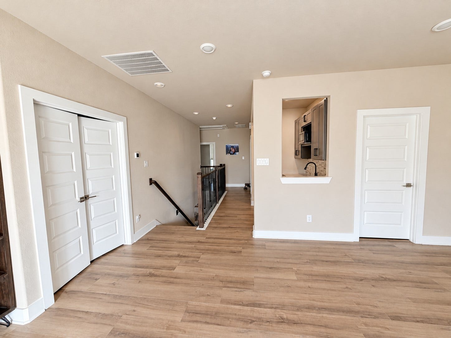 4110 Peaceful Pines Lane, Houston, TX 77080 4110 Peaceful Pines Lane, Houston, TX 77080