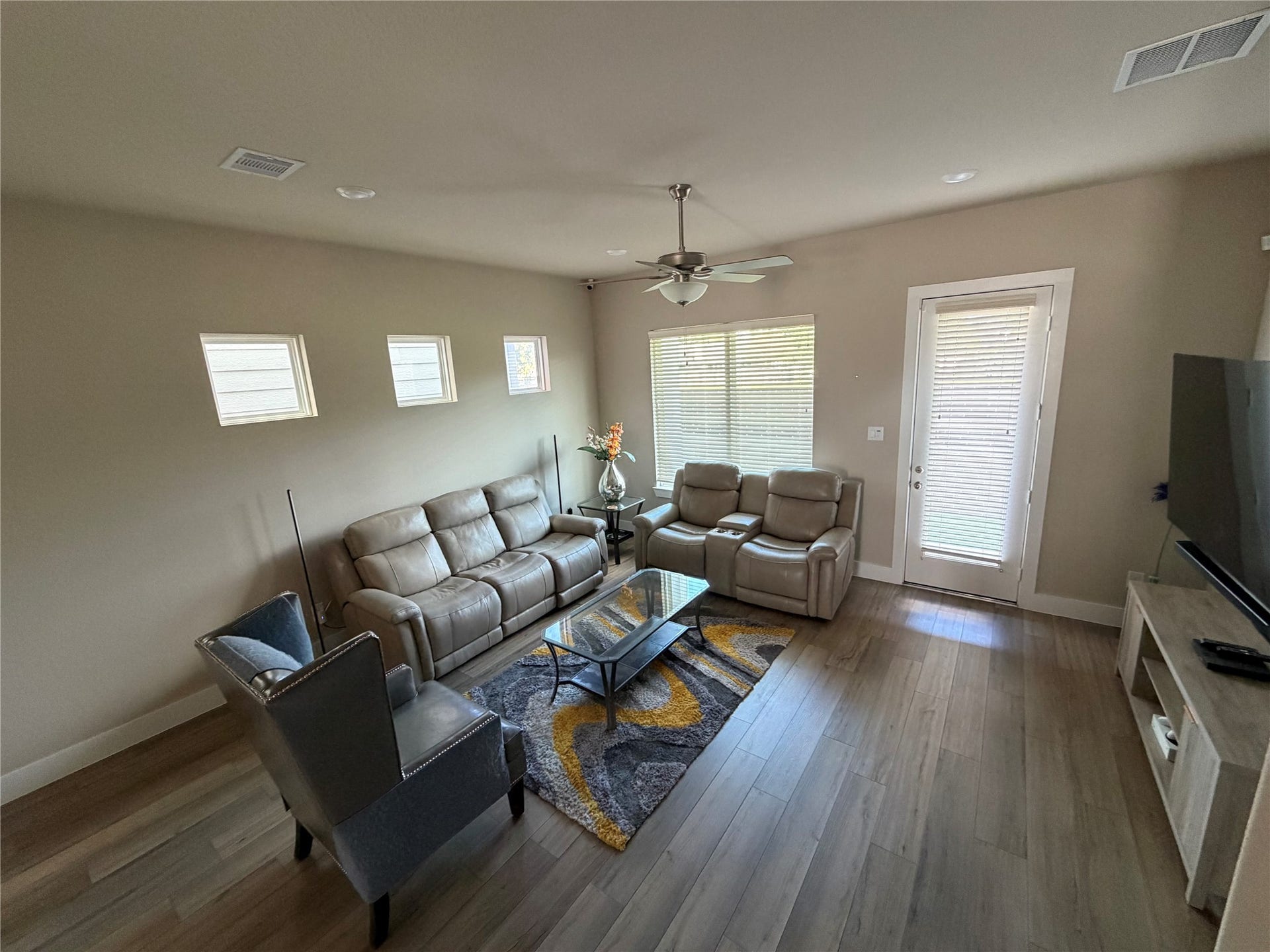 4110 Peaceful Pines Lane, Houston, TX 77080 4110 Peaceful Pines Lane, Houston, TX 77080