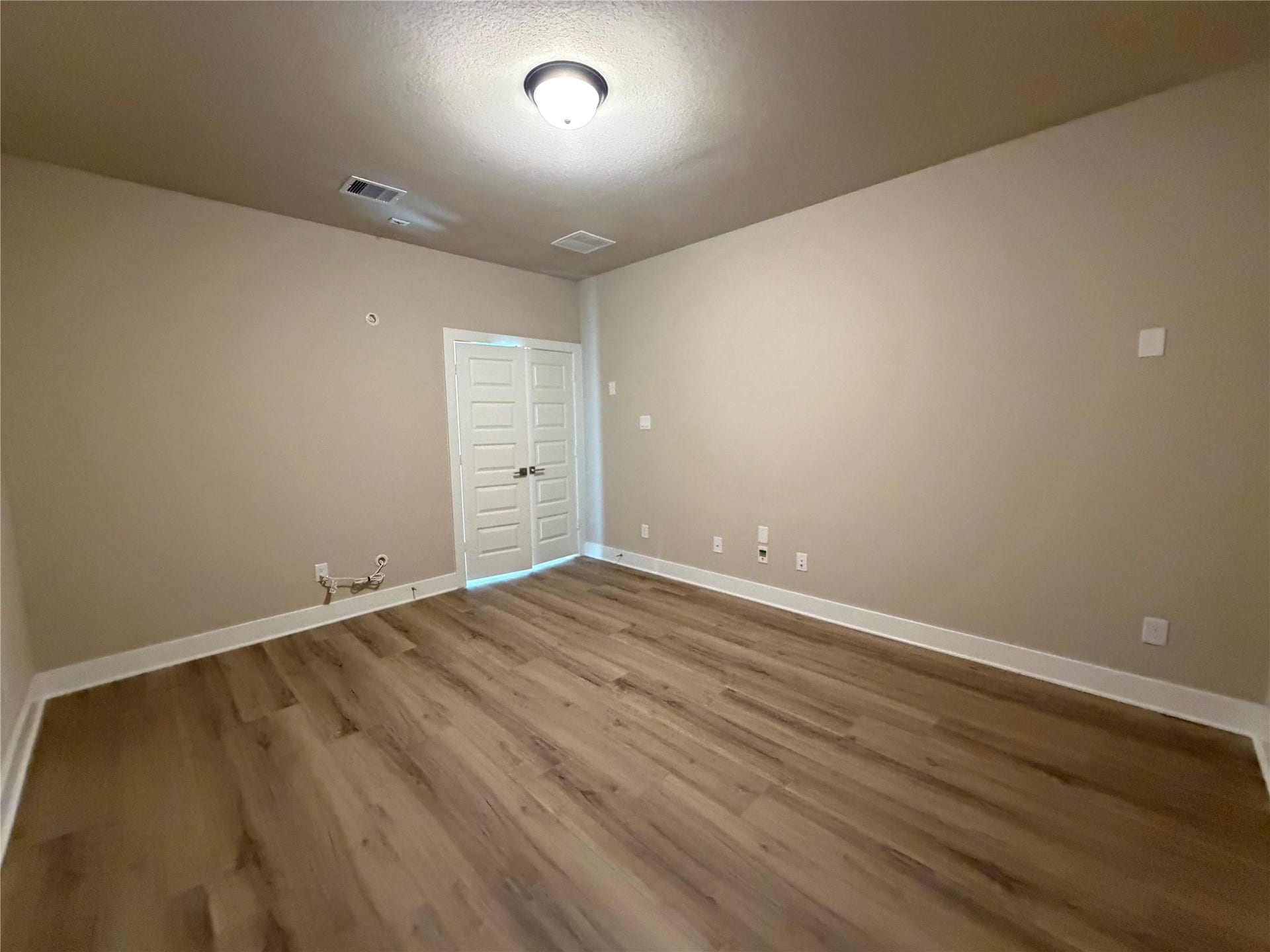 4110 Peaceful Pines Lane, Houston, TX 77080 4110 Peaceful Pines Lane, Houston, TX 77080