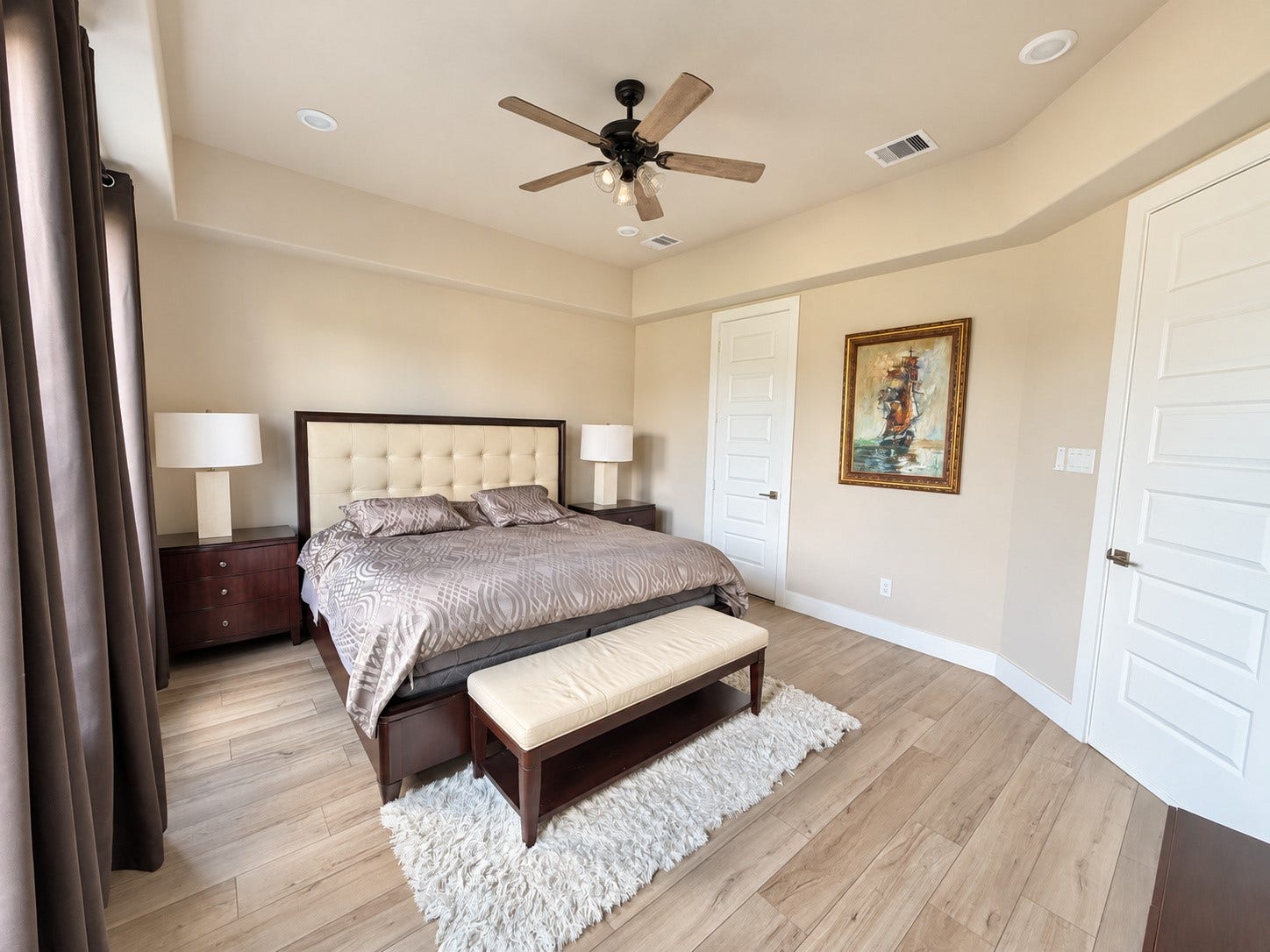 4110 Peaceful Pines Lane, Houston, TX 77080 4110 Peaceful Pines Lane, Houston, TX 77080