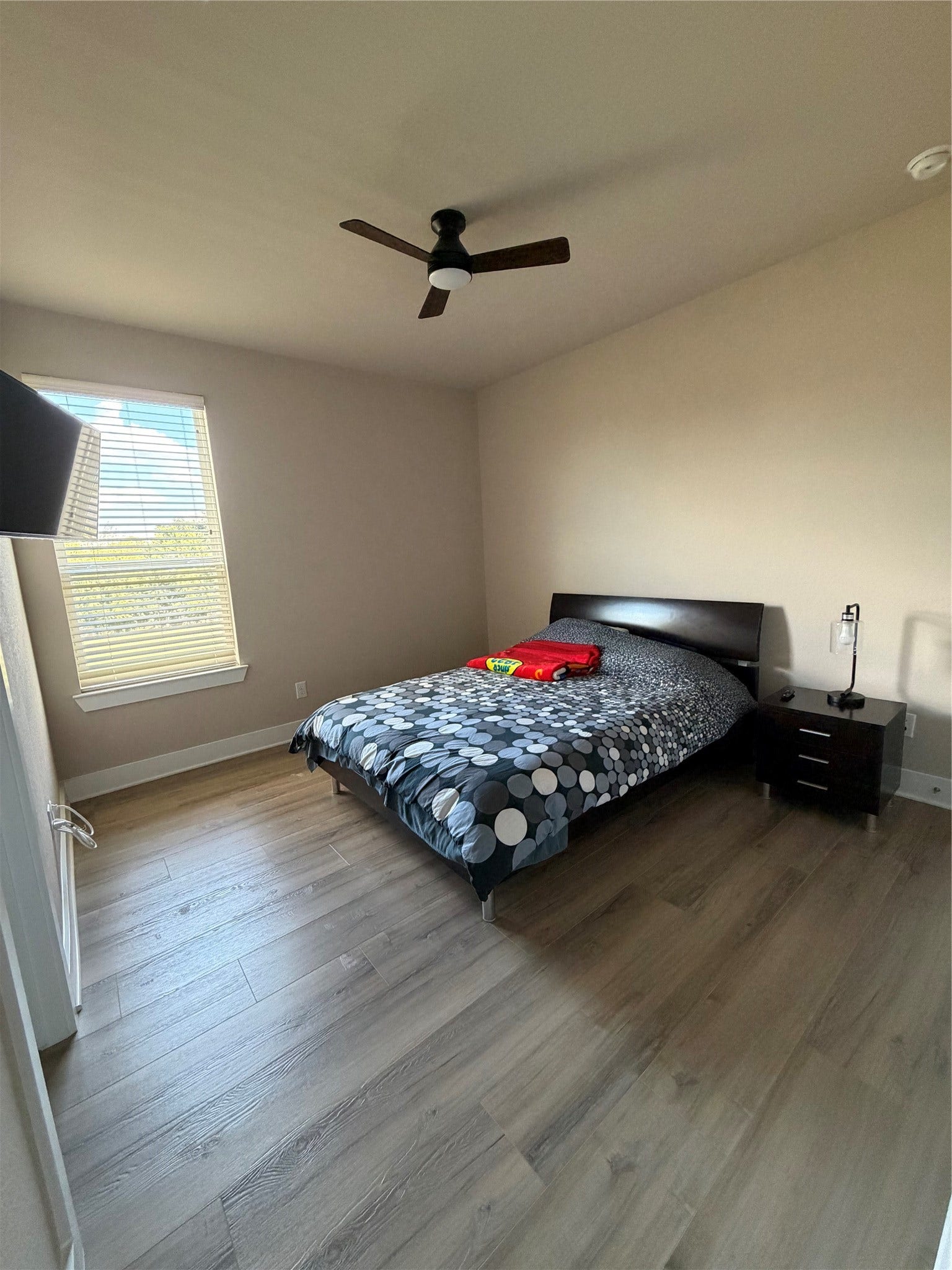 4110 Peaceful Pines Lane, Houston, TX 77080 4110 Peaceful Pines Lane, Houston, TX 77080