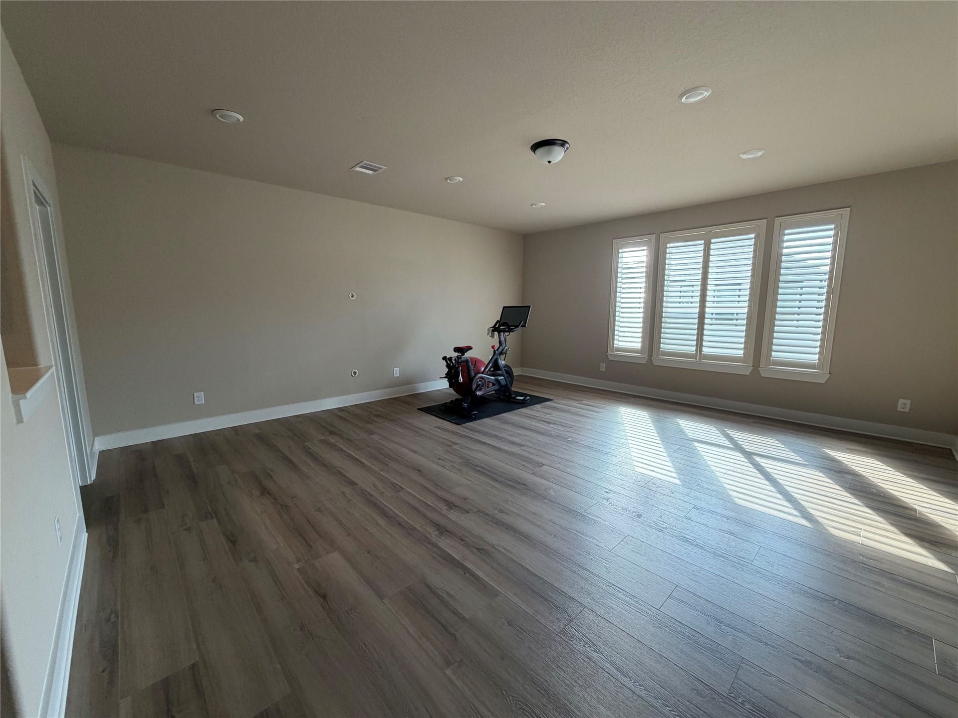 4110 Peaceful Pines Lane, Houston, TX 77080 4110 Peaceful Pines Lane, Houston, TX 77080