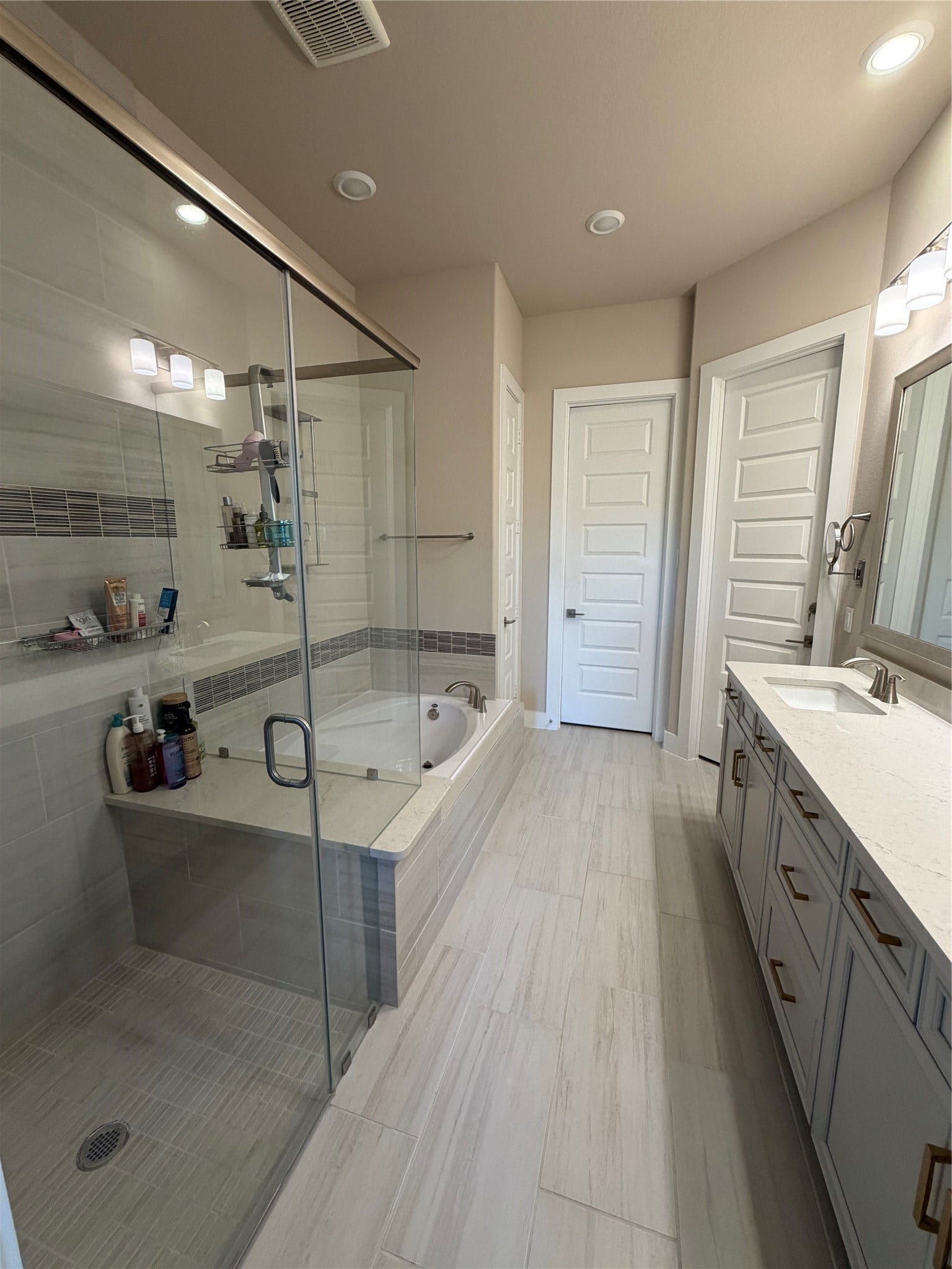 4110 Peaceful Pines Lane, Houston, TX 77080 4110 Peaceful Pines Lane, Houston, TX 77080