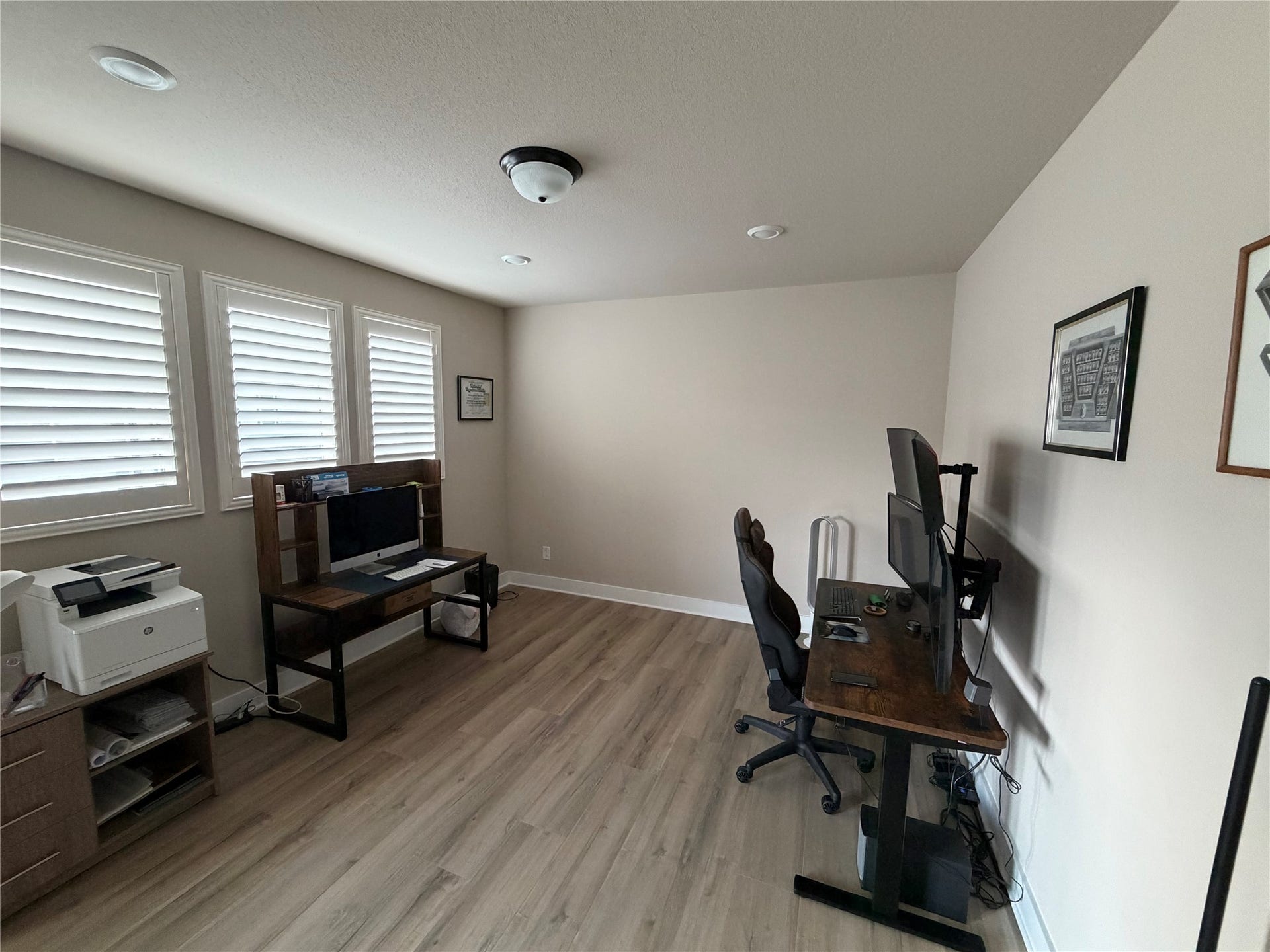4110 Peaceful Pines Lane, Houston, TX 77080 4110 Peaceful Pines Lane, Houston, TX 77080
