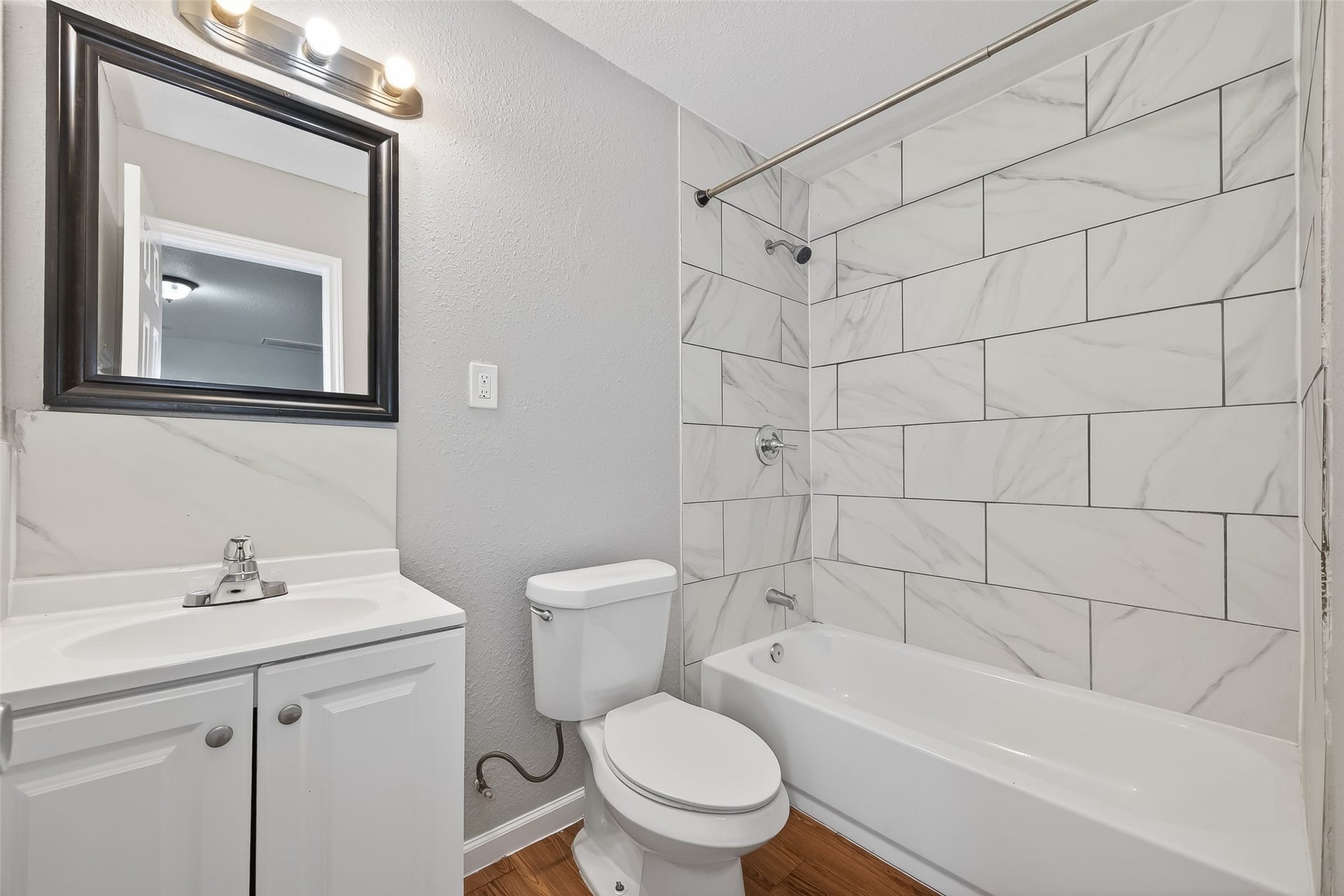 6127 Beldart Street, Houston, TX 77033