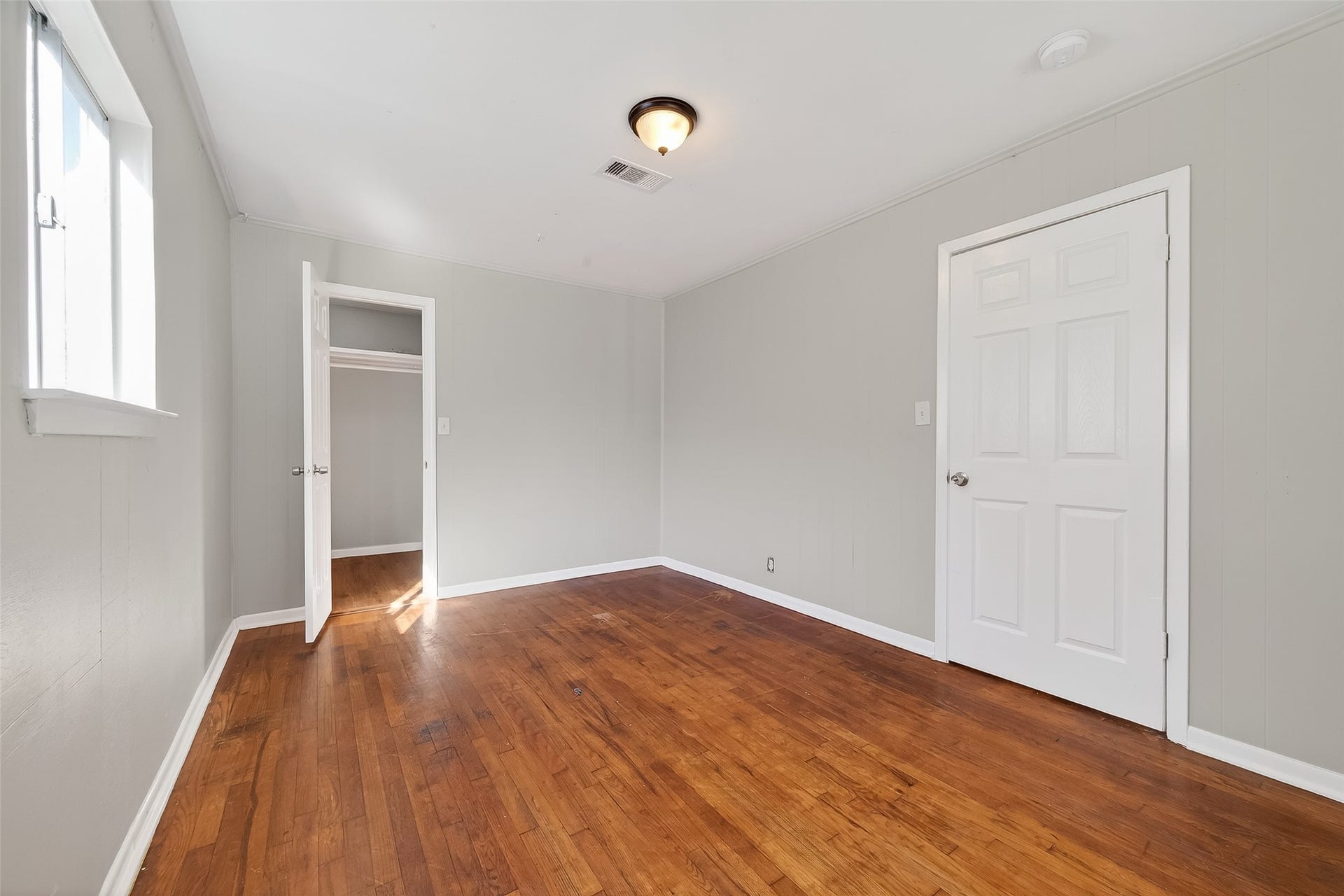 6127 Beldart Street, Houston, TX 77033