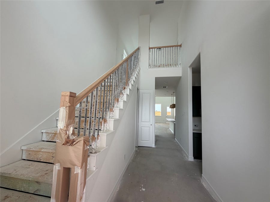 Property photo for 23534 Cinnamon Tree Lane, Katy, TX