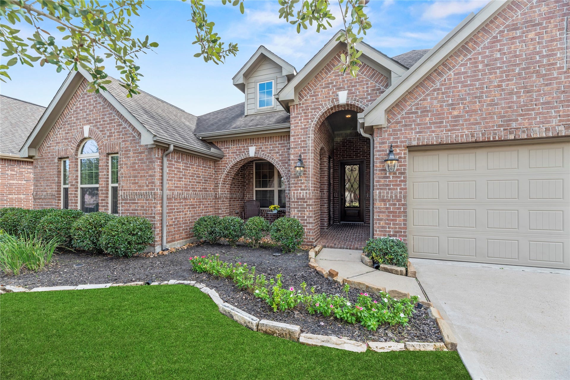 6407 Sunstone Falls Lane, Katy, TX 77493 6407 Sunstone Falls Lane, Katy, TX 77493