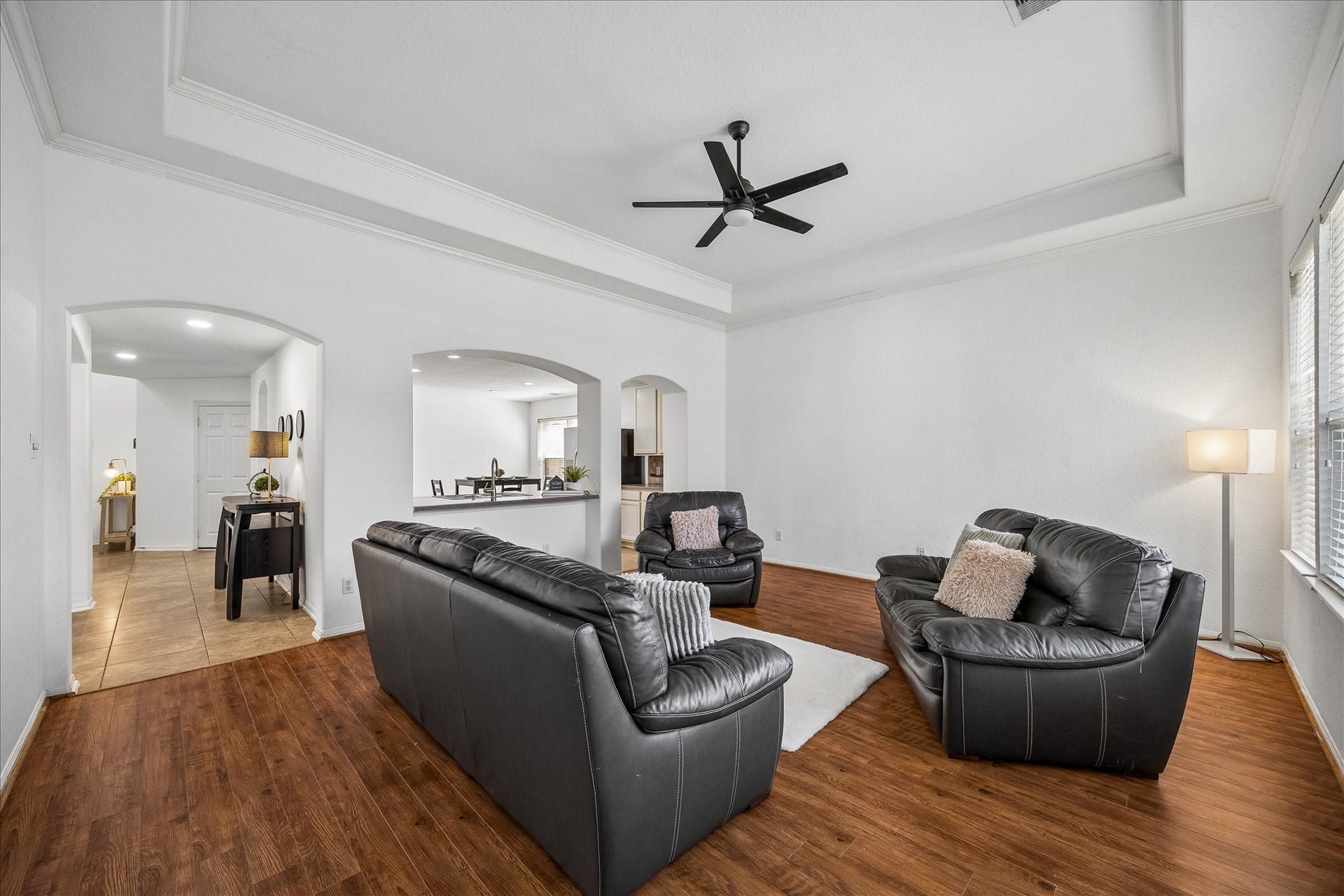 6302 Hadley Rock Drive, Katy, TX 77494 6302 Hadley Rock Drive, Katy, TX 77494