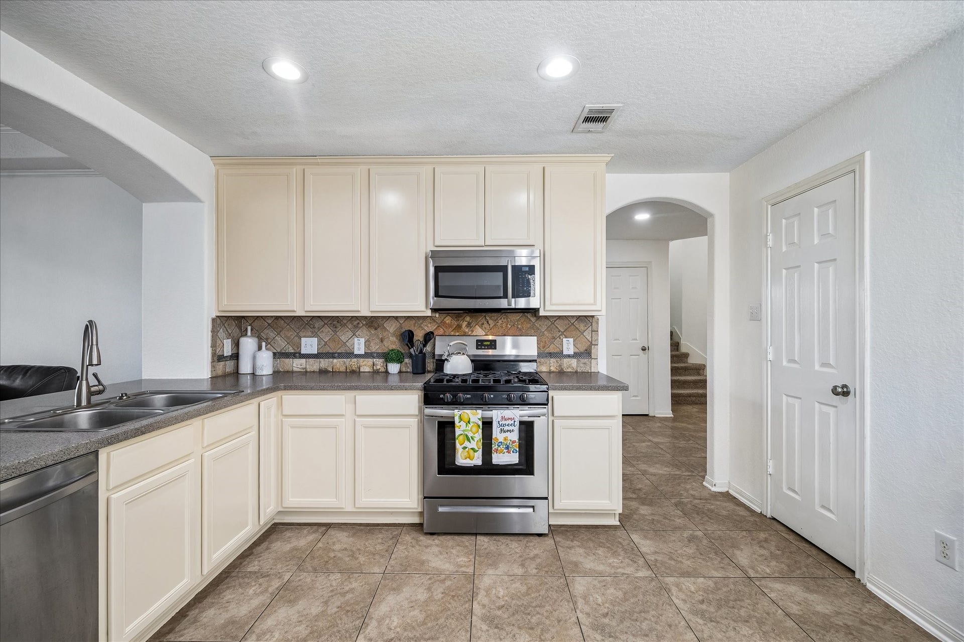 6302 Hadley Rock Drive, Katy, TX 77494 6302 Hadley Rock Drive, Katy, TX 77494