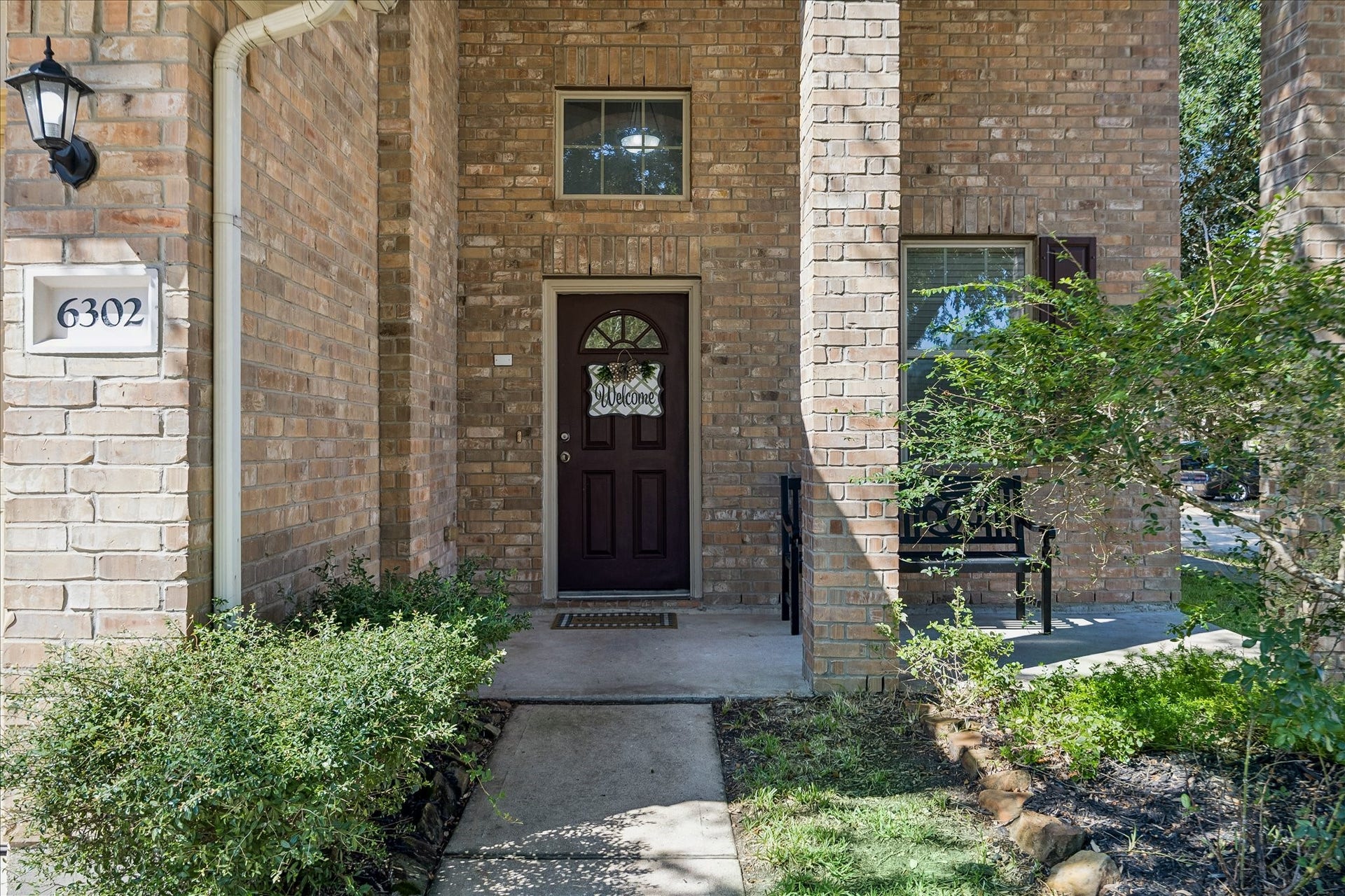 6302 Hadley Rock Drive, Katy, TX 77494 6302 Hadley Rock Drive, Katy, TX 77494