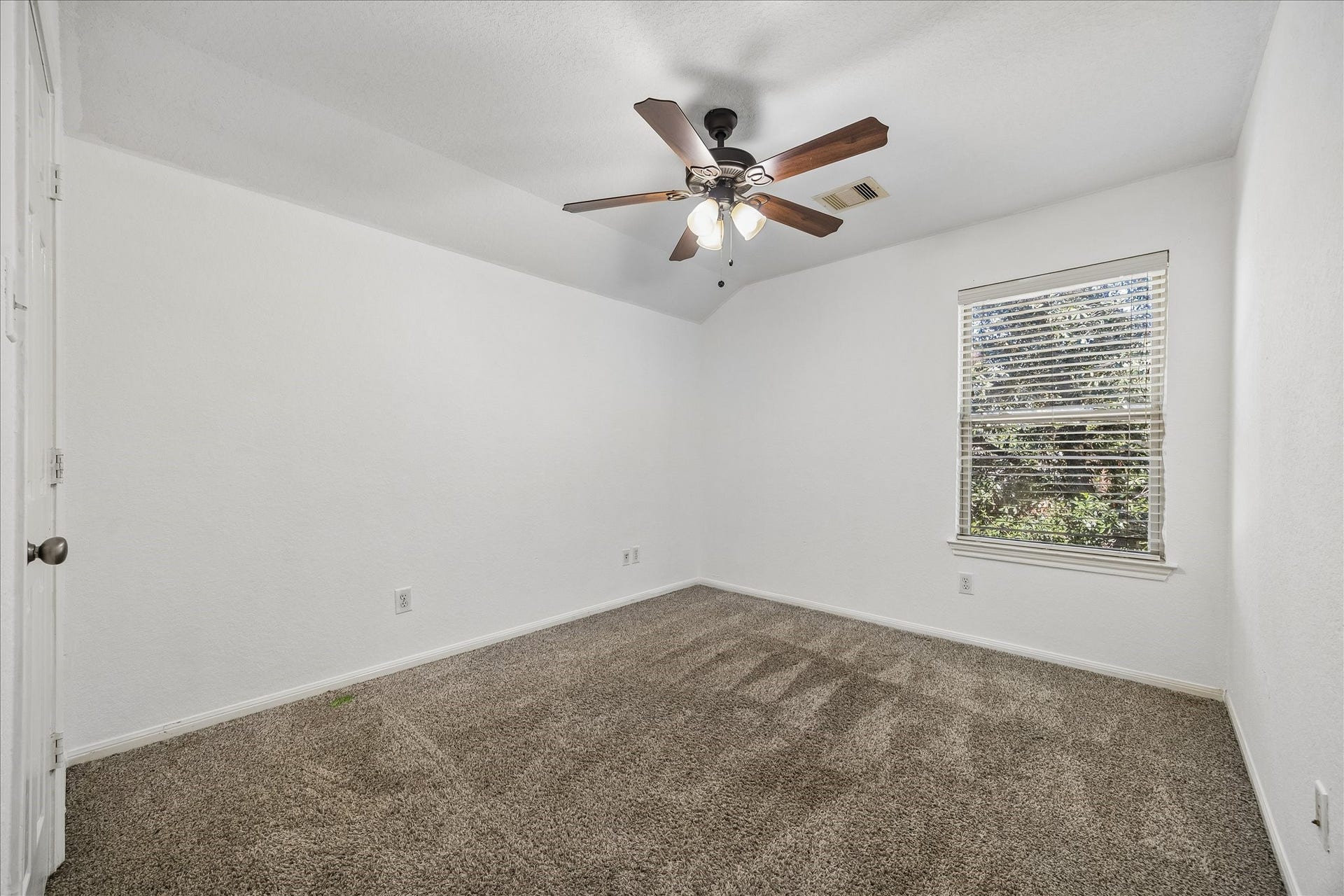 6302 Hadley Rock Drive, Katy, TX 77494 6302 Hadley Rock Drive, Katy, TX 77494