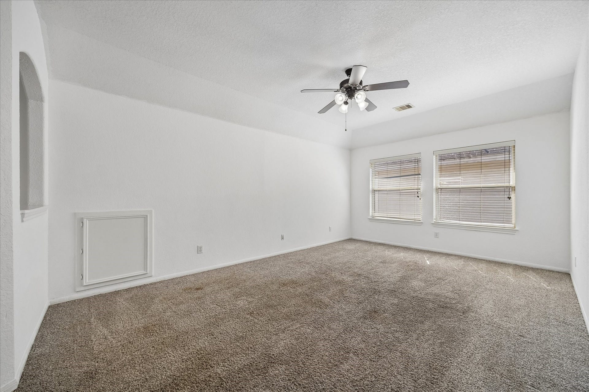 6302 Hadley Rock Drive, Katy, TX 77494 6302 Hadley Rock Drive, Katy, TX 77494