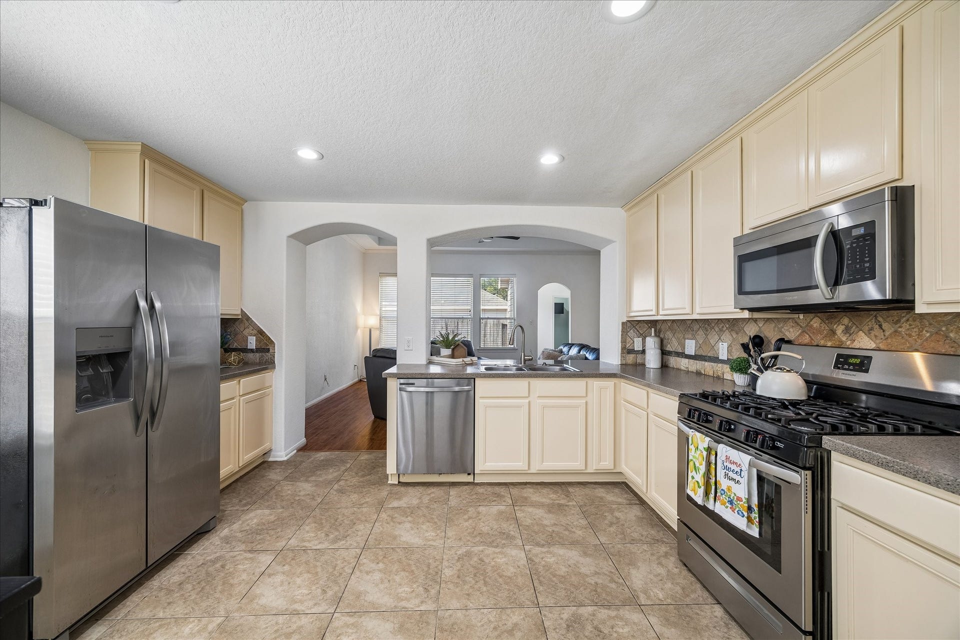 6302 Hadley Rock Drive, Katy, TX 77494 6302 Hadley Rock Drive, Katy, TX 77494