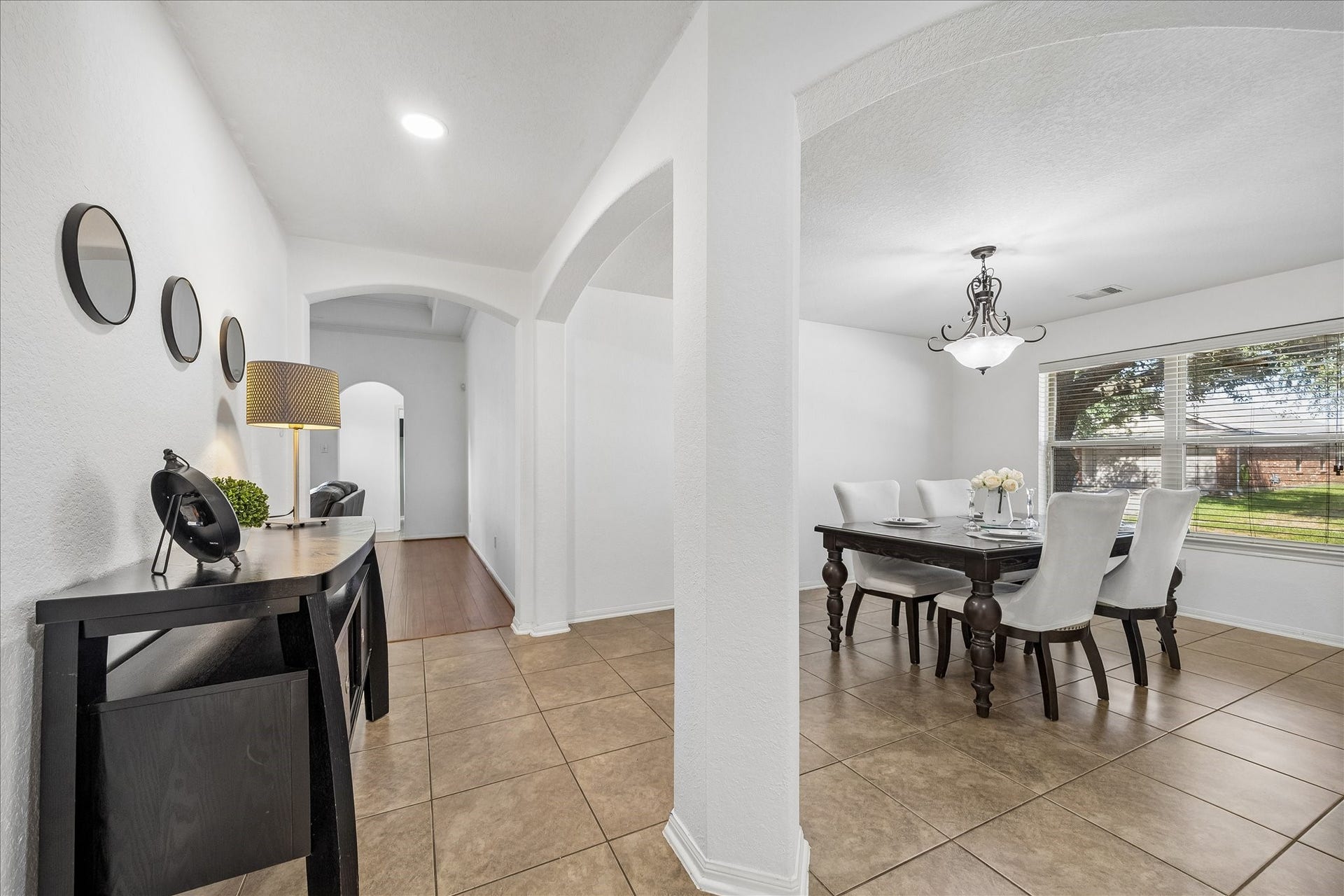 6302 Hadley Rock Drive, Katy, TX 77494 6302 Hadley Rock Drive, Katy, TX 77494