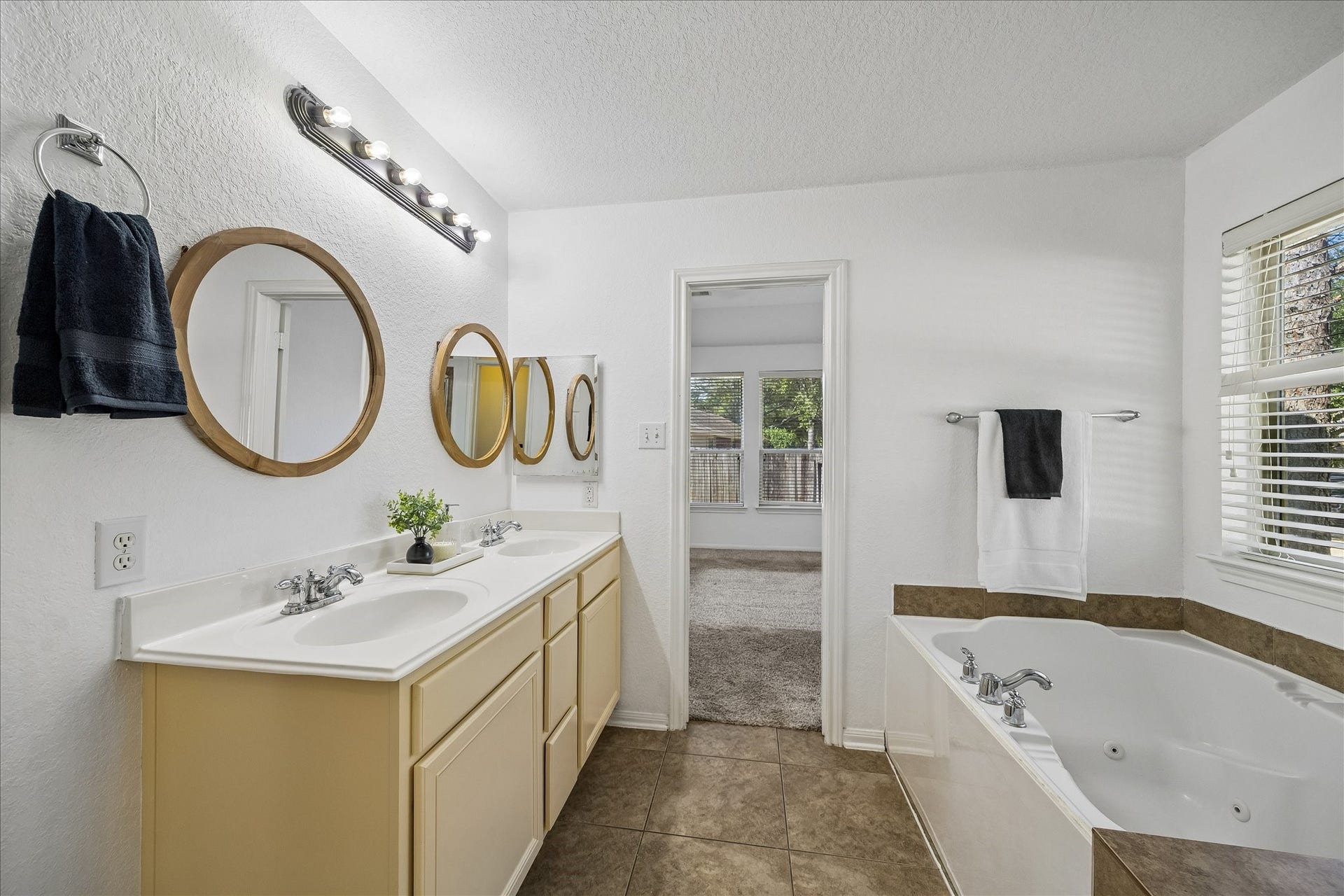 6302 Hadley Rock Drive, Katy, TX 77494 6302 Hadley Rock Drive, Katy, TX 77494