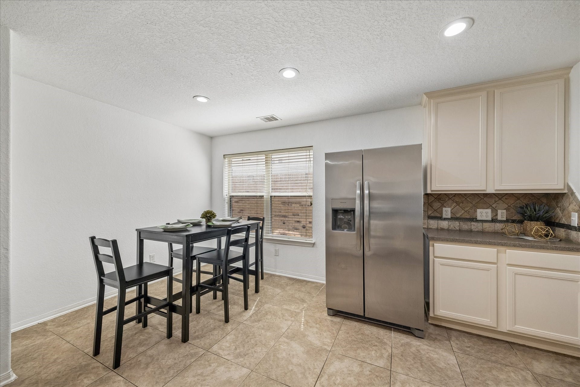 6302 Hadley Rock Drive, Katy, TX 77494 6302 Hadley Rock Drive, Katy, TX 77494