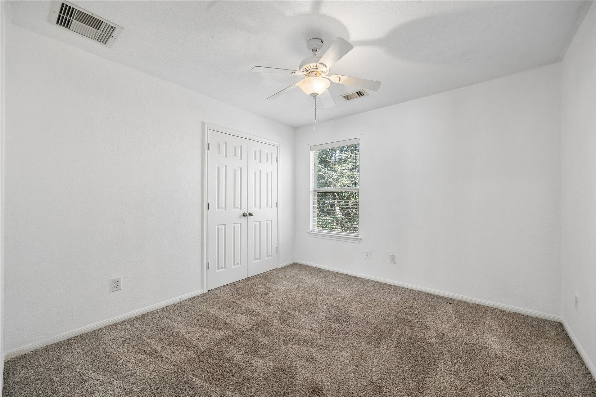 6302 Hadley Rock Drive, Katy, TX 77494 6302 Hadley Rock Drive, Katy, TX 77494