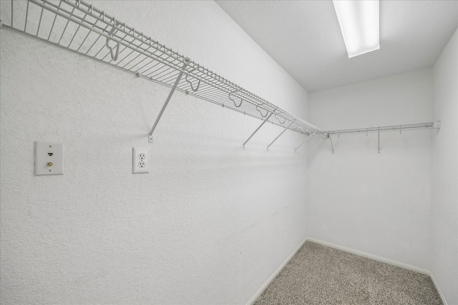 6302 Hadley Rock Drive, Katy, TX 77494 6302 Hadley Rock Drive, Katy, TX 77494