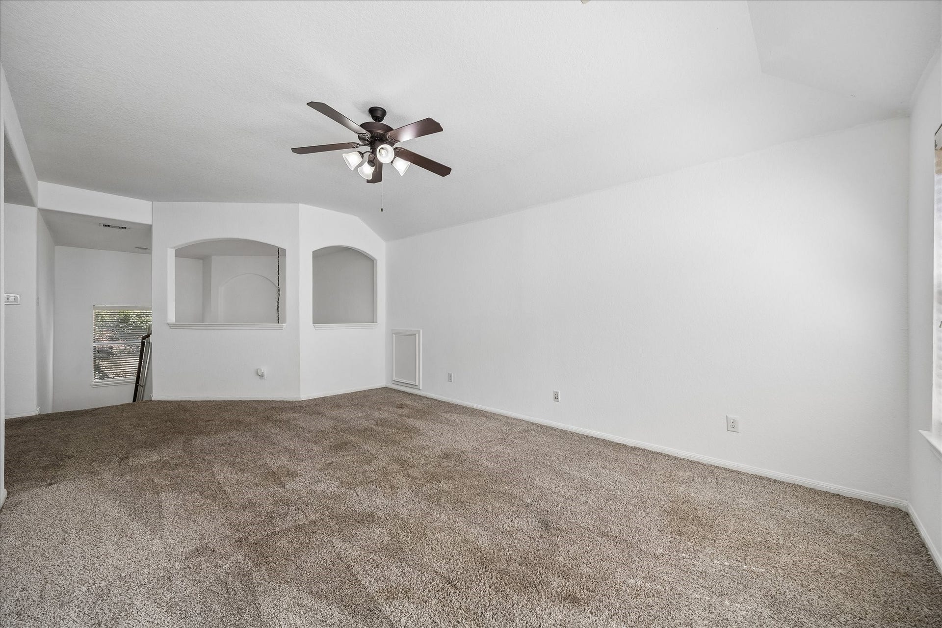 6302 Hadley Rock Drive, Katy, TX 77494 6302 Hadley Rock Drive, Katy, TX 77494