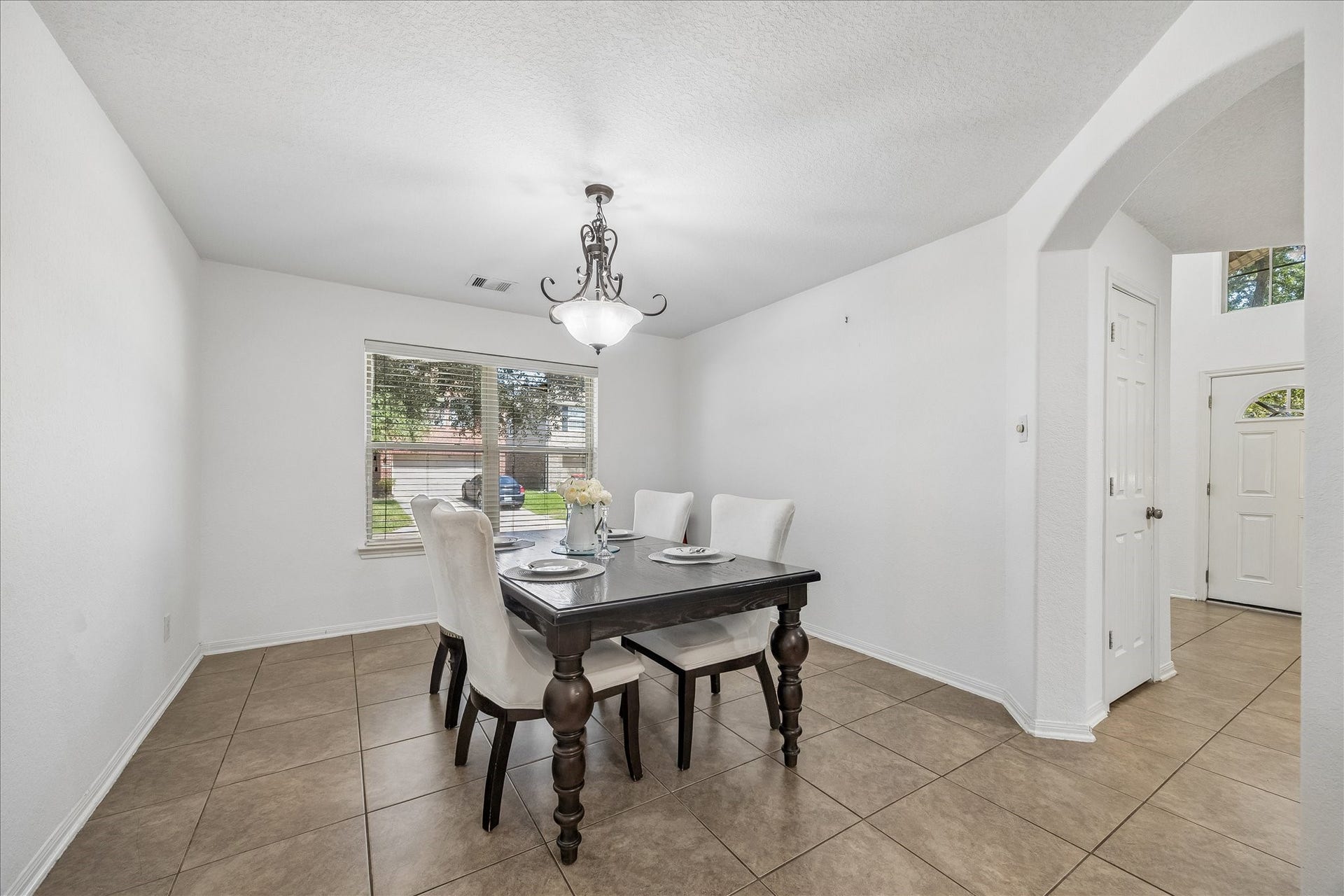 6302 Hadley Rock Drive, Katy, TX 77494 6302 Hadley Rock Drive, Katy, TX 77494