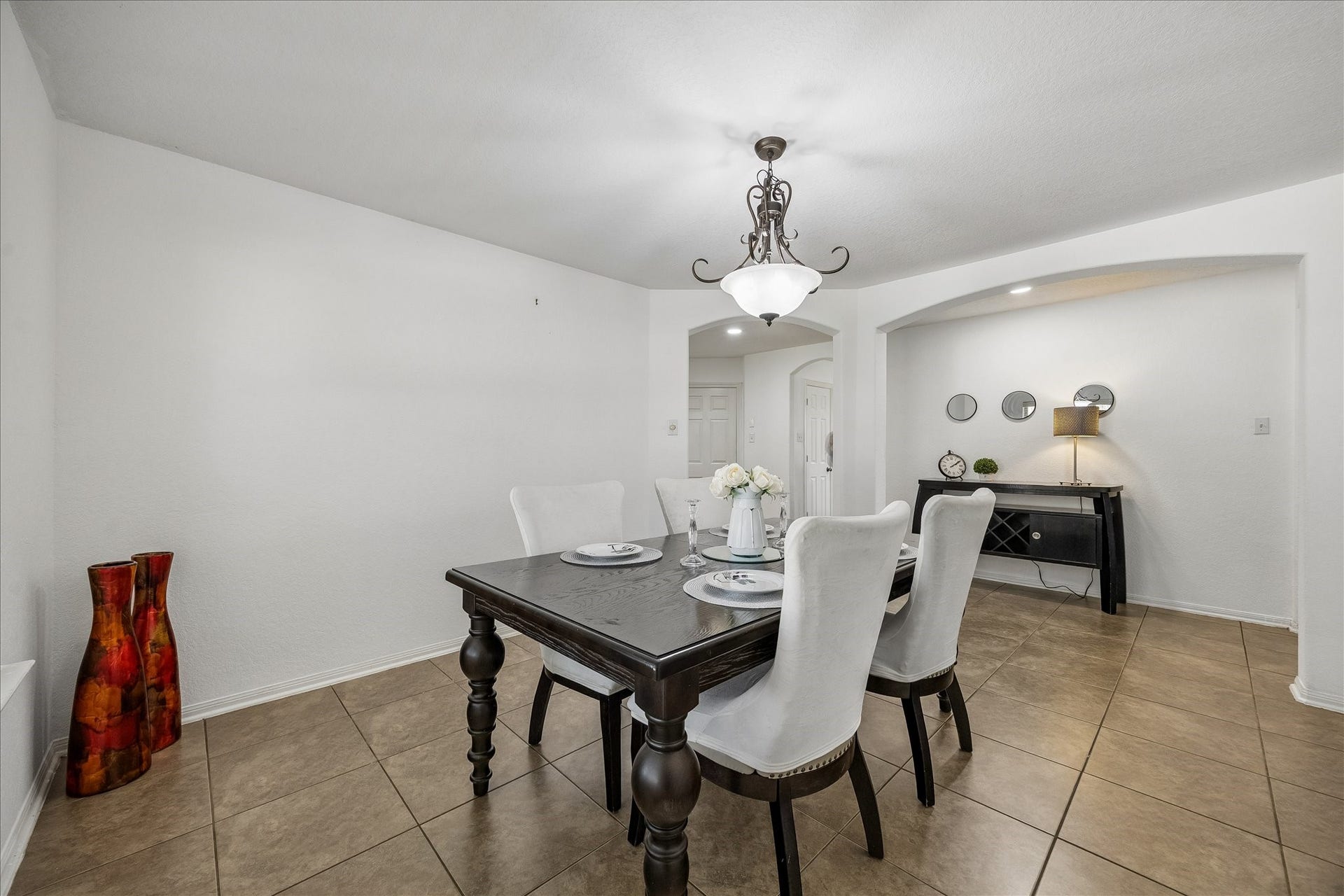 6302 Hadley Rock Drive, Katy, TX 77494 6302 Hadley Rock Drive, Katy, TX 77494