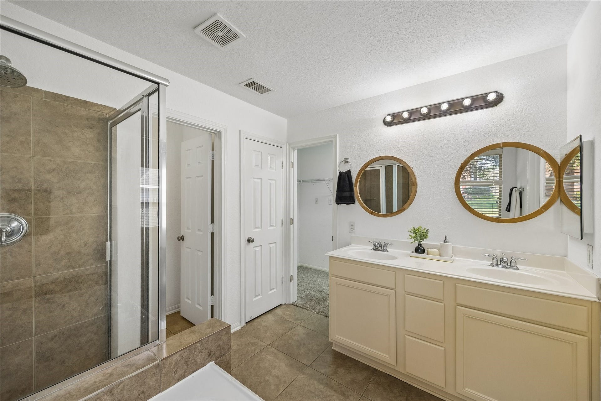 6302 Hadley Rock Drive, Katy, TX 77494 6302 Hadley Rock Drive, Katy, TX 77494