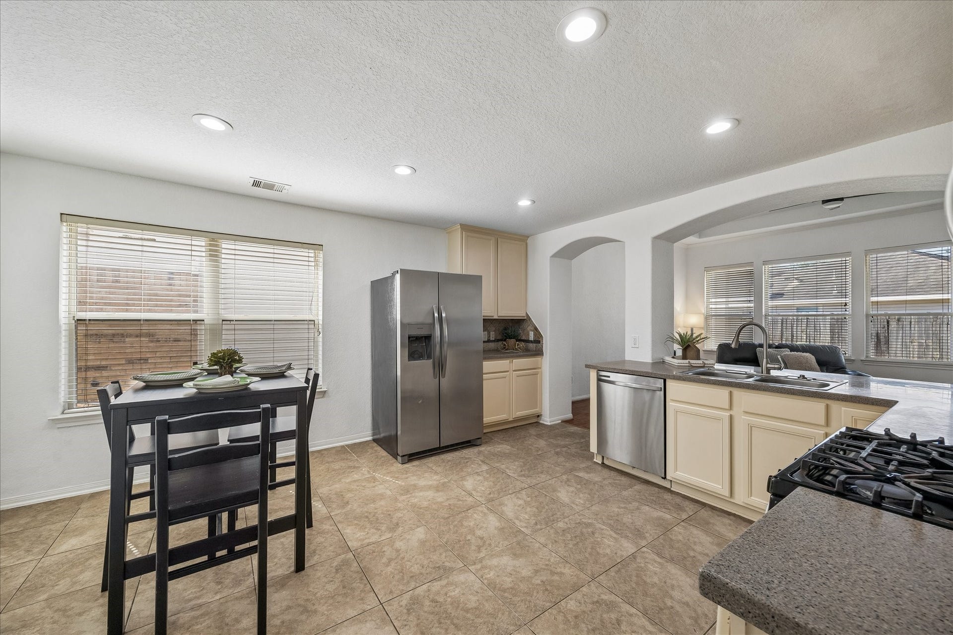 6302 Hadley Rock Drive, Katy, TX 77494 6302 Hadley Rock Drive, Katy, TX 77494