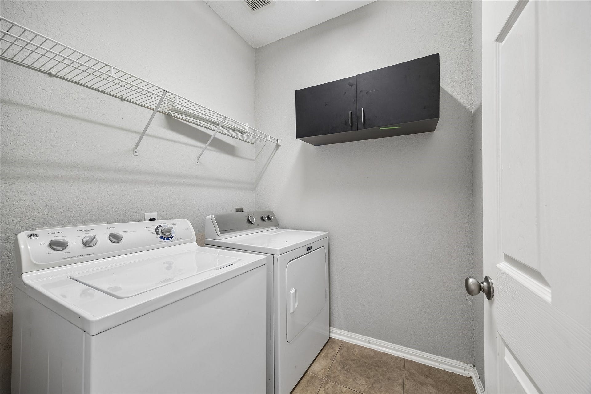 6302 Hadley Rock Drive, Katy, TX 77494 6302 Hadley Rock Drive, Katy, TX 77494