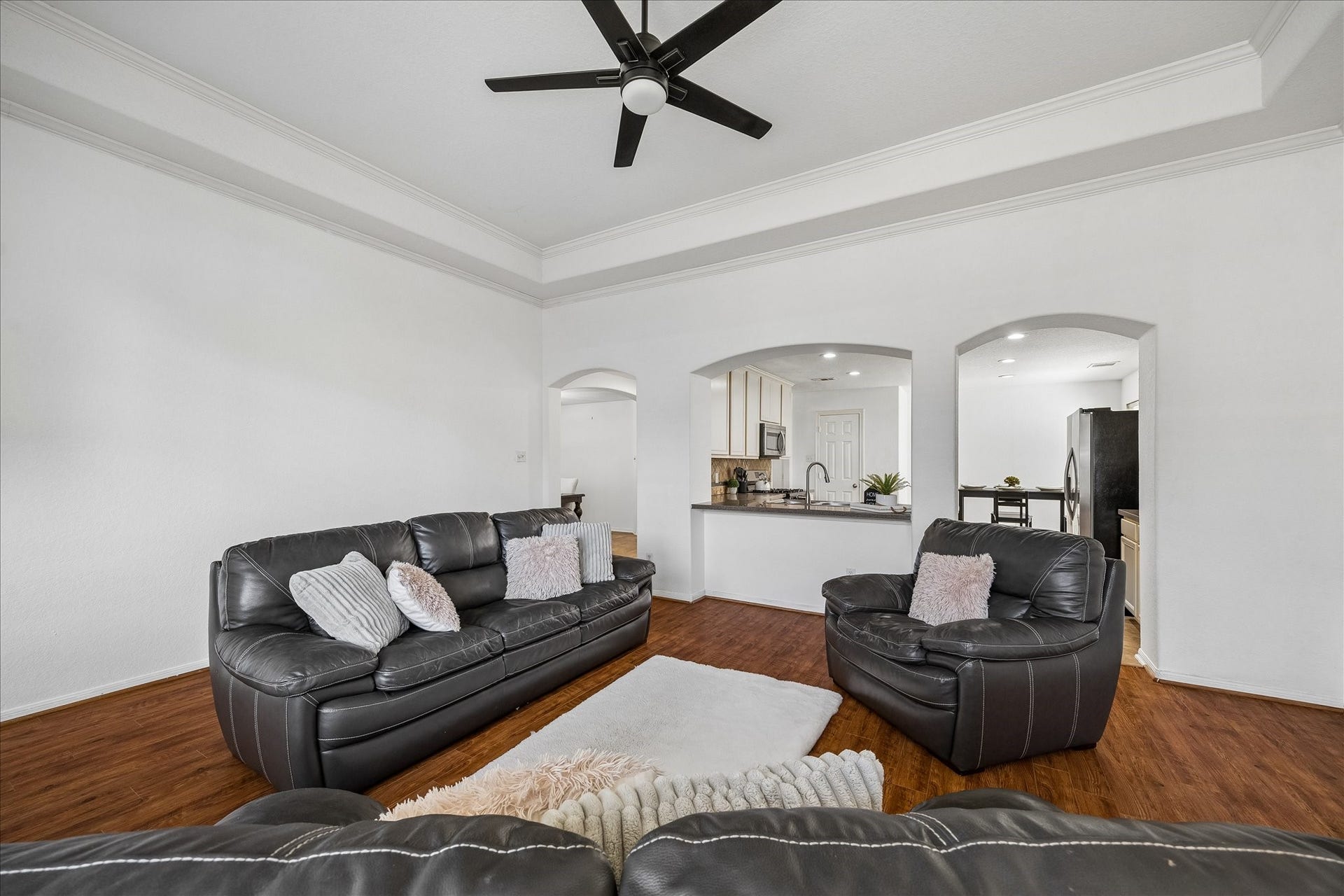 6302 Hadley Rock Drive, Katy, TX 77494 6302 Hadley Rock Drive, Katy, TX 77494